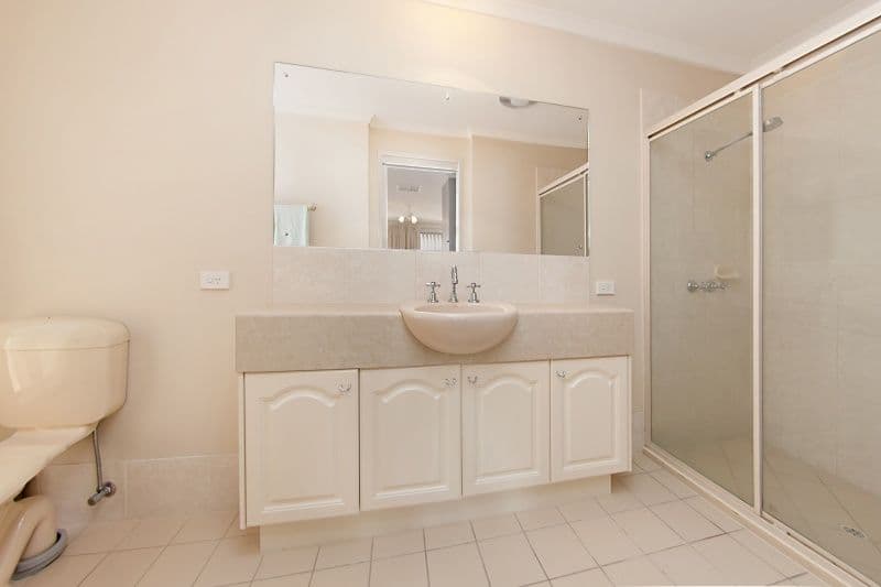 5 Nobel Court, HIGHBURY SA 5089, Highbury - Thumbnail 8