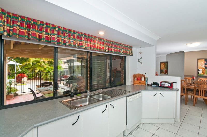 25 Cannon Drive, CURRUMBIN WATERS QLD 4223, Currumbin Waters - Thumbnail 3