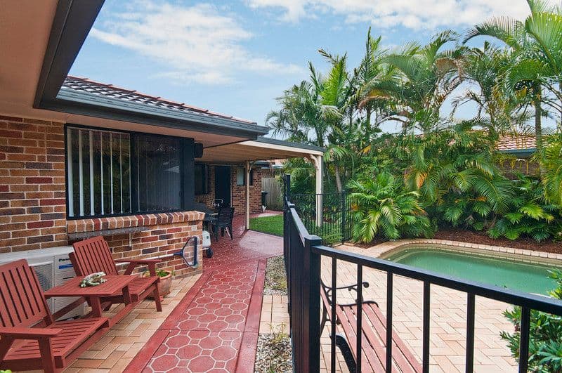 25 Cannon Drive, CURRUMBIN WATERS QLD 4223, Currumbin Waters - Thumbnail 5