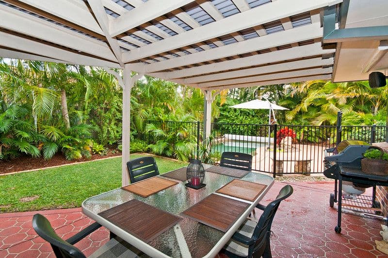 25 Cannon Drive, CURRUMBIN WATERS QLD 4223, Currumbin Waters - Thumbnail 6