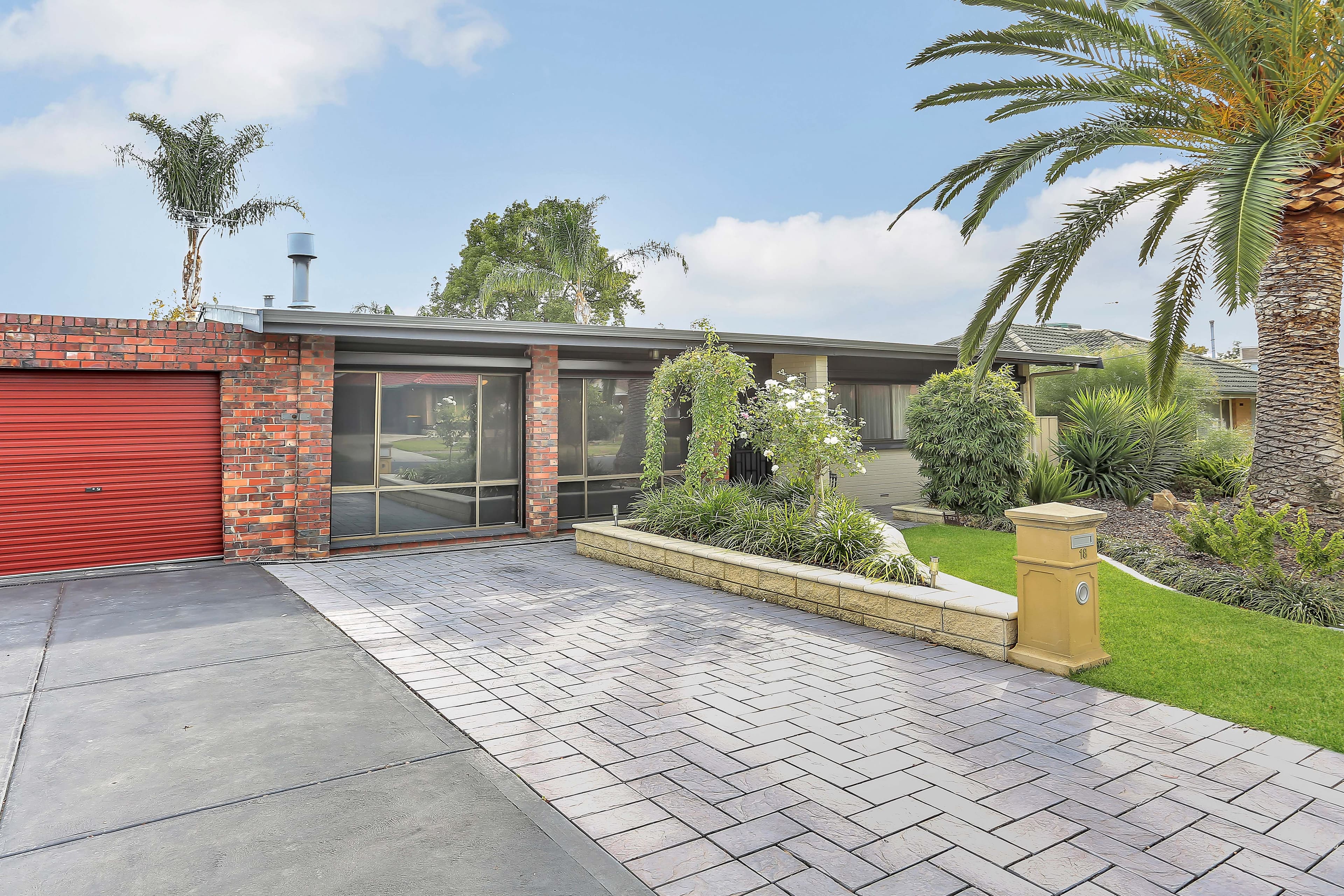18 Rex Avenue, Gilles Plains SA 5086, Gilles Plains - Thumbnail 2