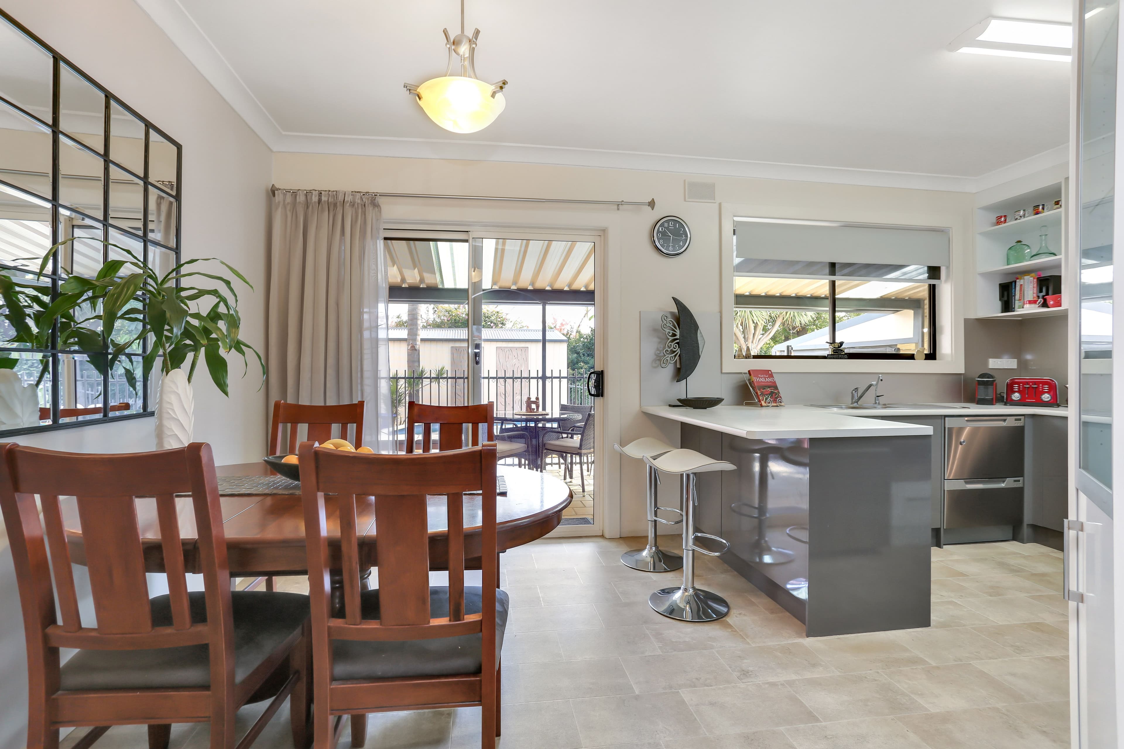 18 Rex Avenue, Gilles Plains SA 5086, Gilles Plains - Thumbnail 4