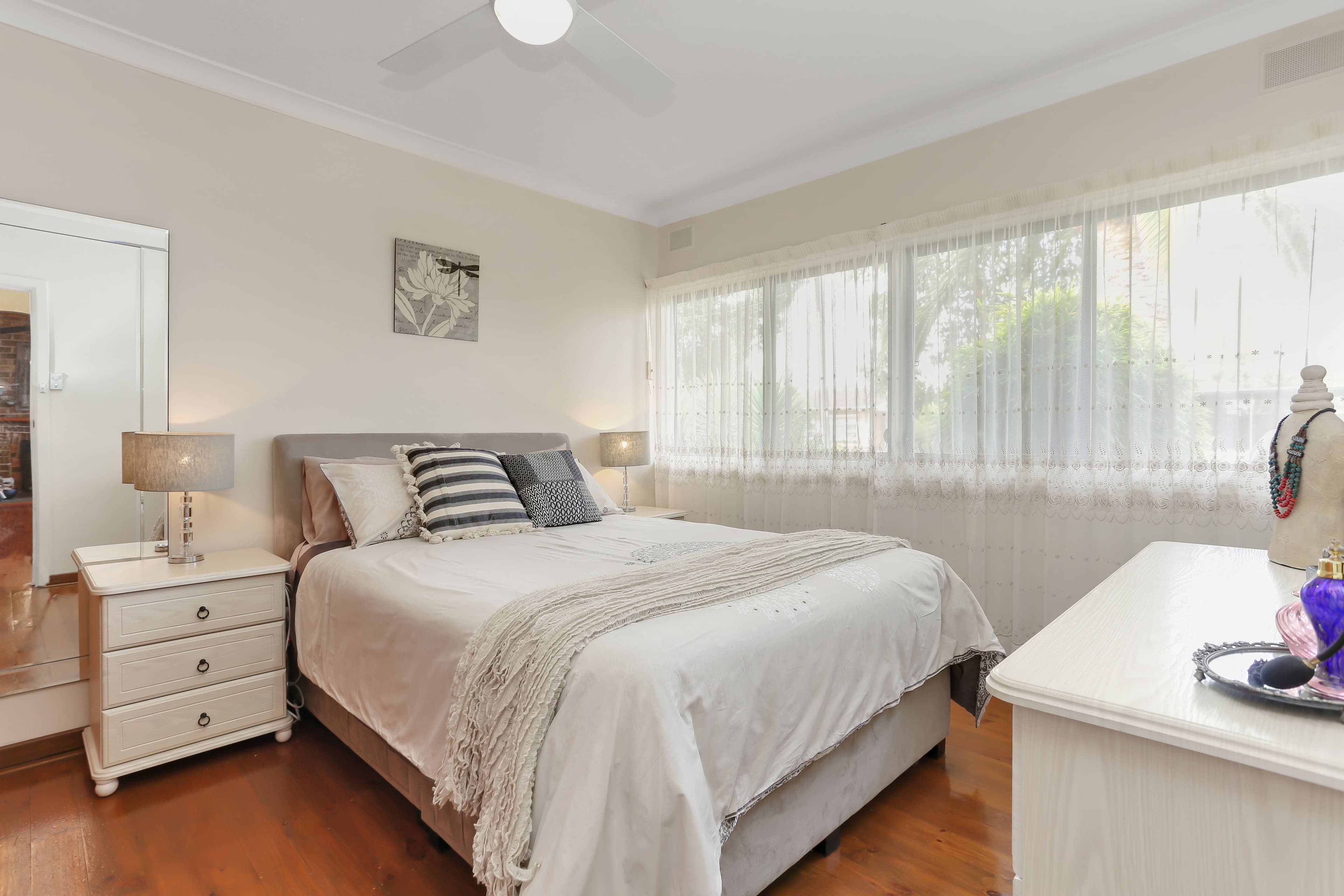 18 Rex Avenue, Gilles Plains SA 5086, Gilles Plains - Thumbnail 6