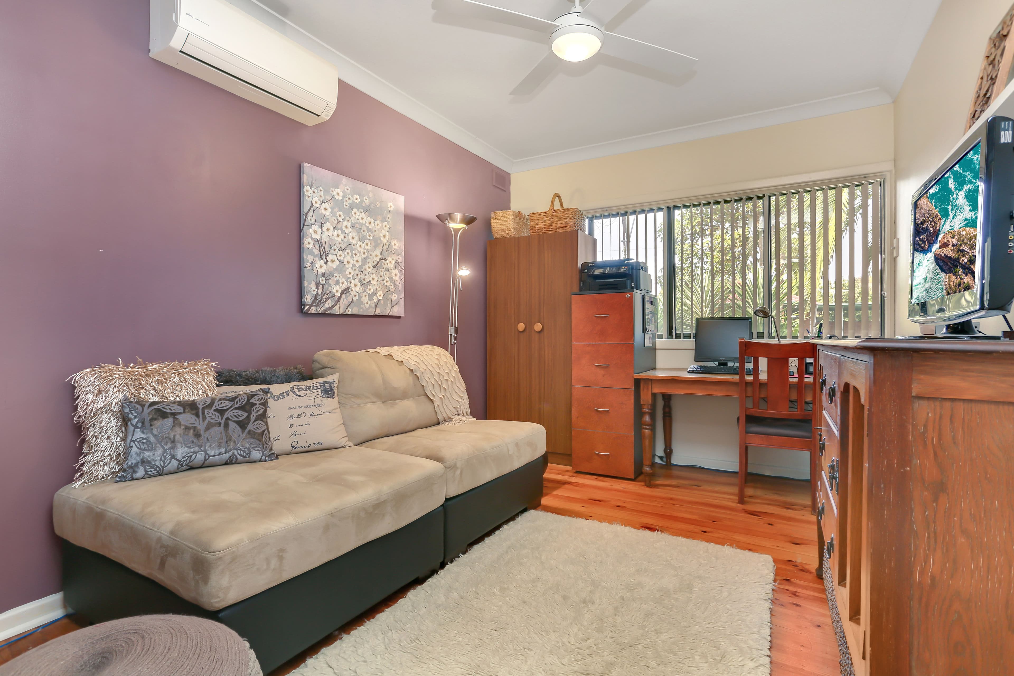 18 Rex Avenue, Gilles Plains SA 5086, Gilles Plains - Thumbnail 8