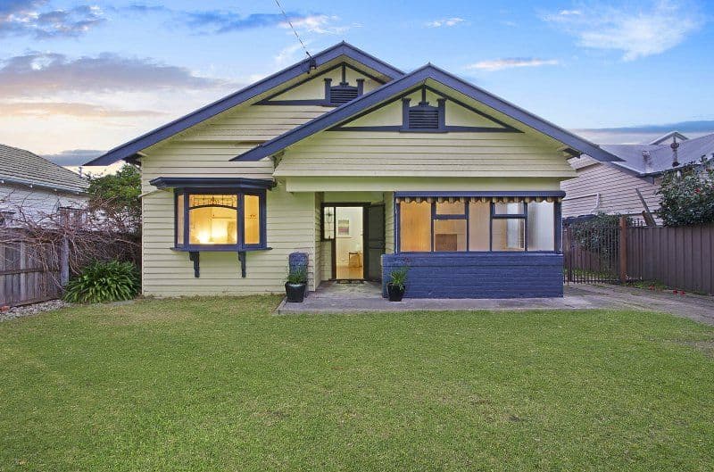 78 Ormond Road, EAST GEELONG VIC 3219, East Geelong - Image 1