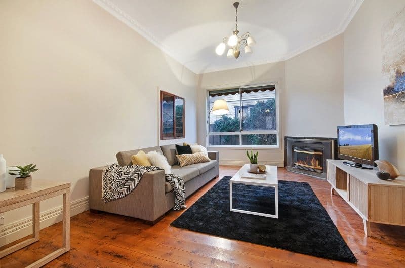 78 Ormond Road, EAST GEELONG VIC 3219, East Geelong - Thumbnail 2