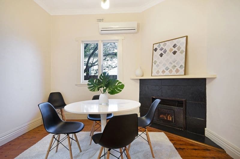 78 Ormond Road, EAST GEELONG VIC 3219, East Geelong - Thumbnail 3