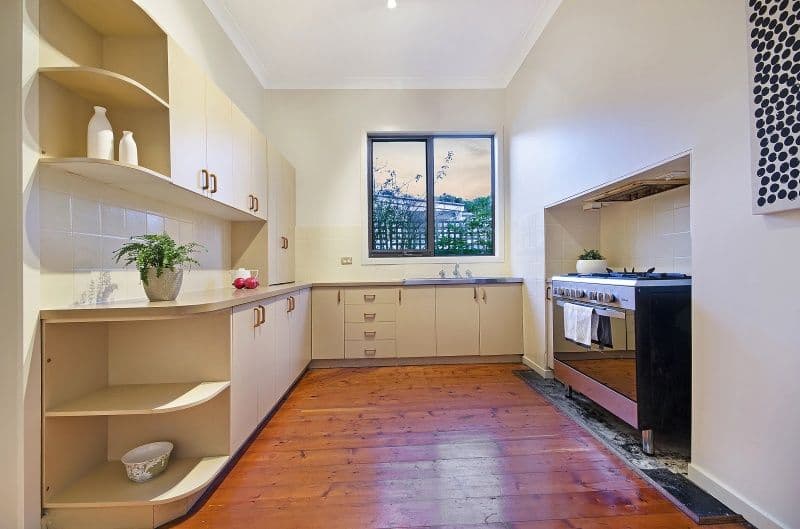 78 Ormond Road, EAST GEELONG VIC 3219, East Geelong - Thumbnail 4