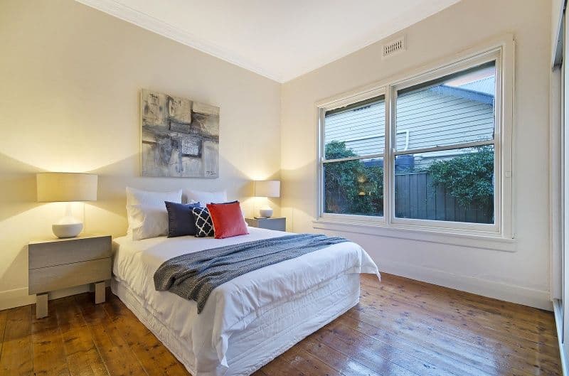 78 Ormond Road, EAST GEELONG VIC 3219, East Geelong - Thumbnail 5
