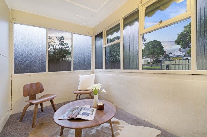 78 Ormond Road, EAST GEELONG VIC 3219, East Geelong - Thumbnail 6