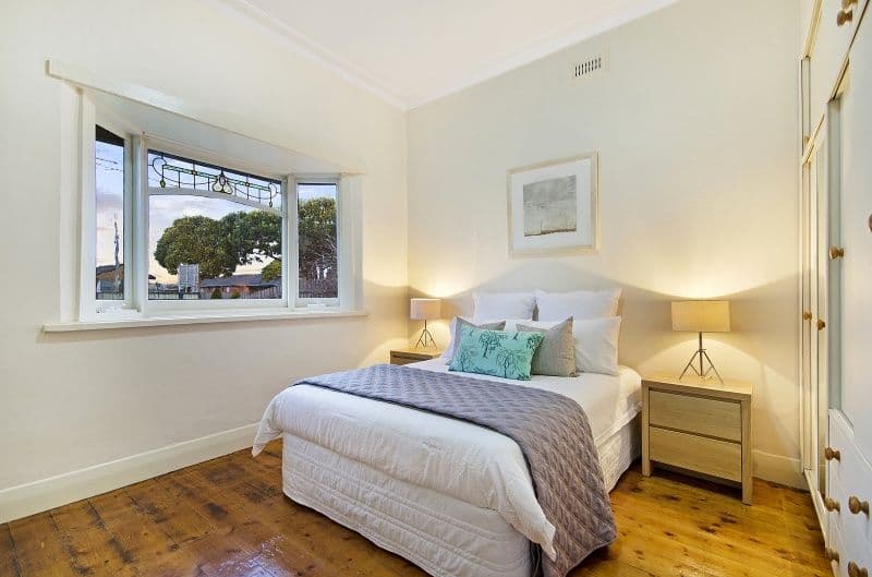 78 Ormond Road, EAST GEELONG VIC 3219, East Geelong - Thumbnail 7