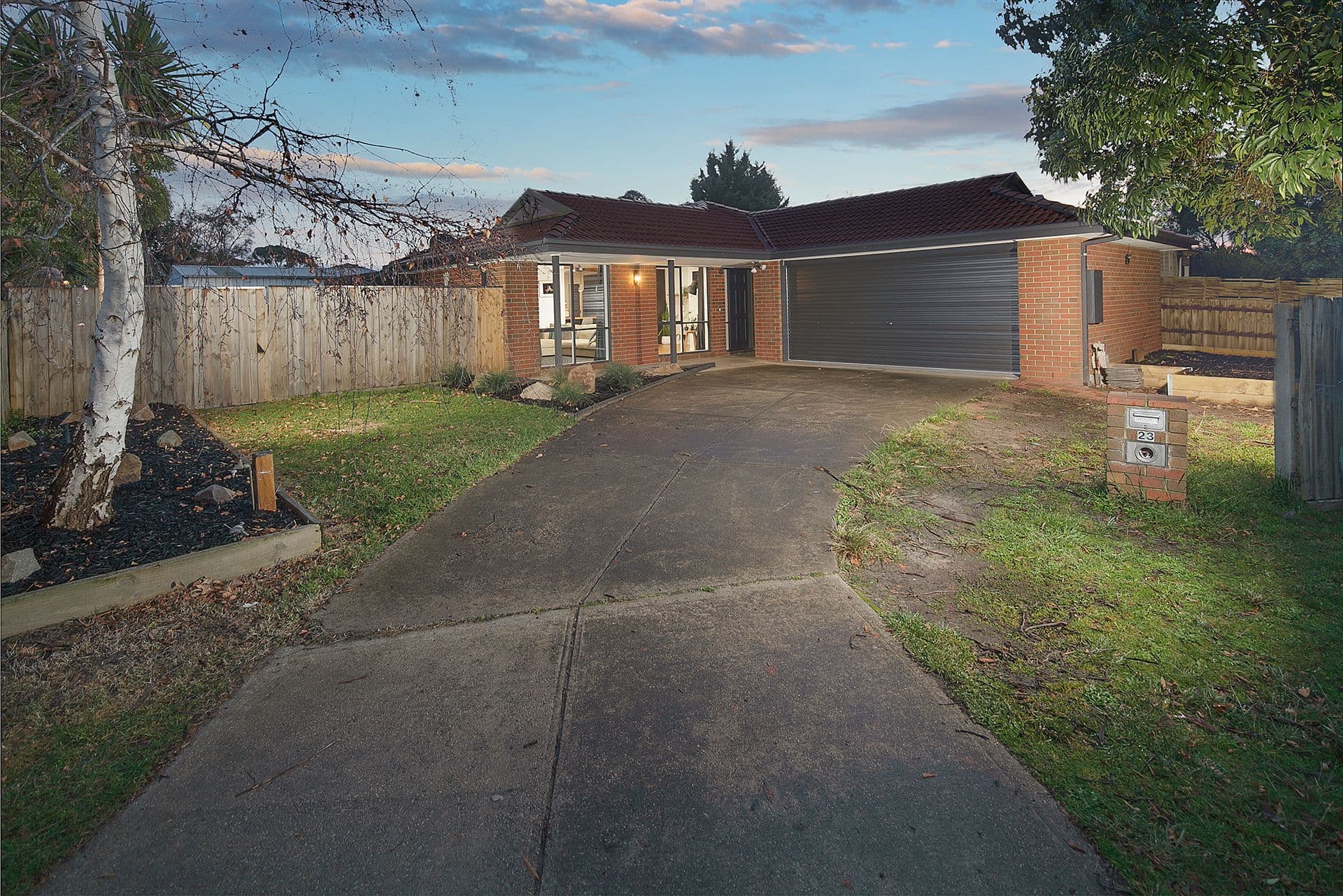 23 Rochester Road, Somerville VIC 3912, Somerville - Image 1