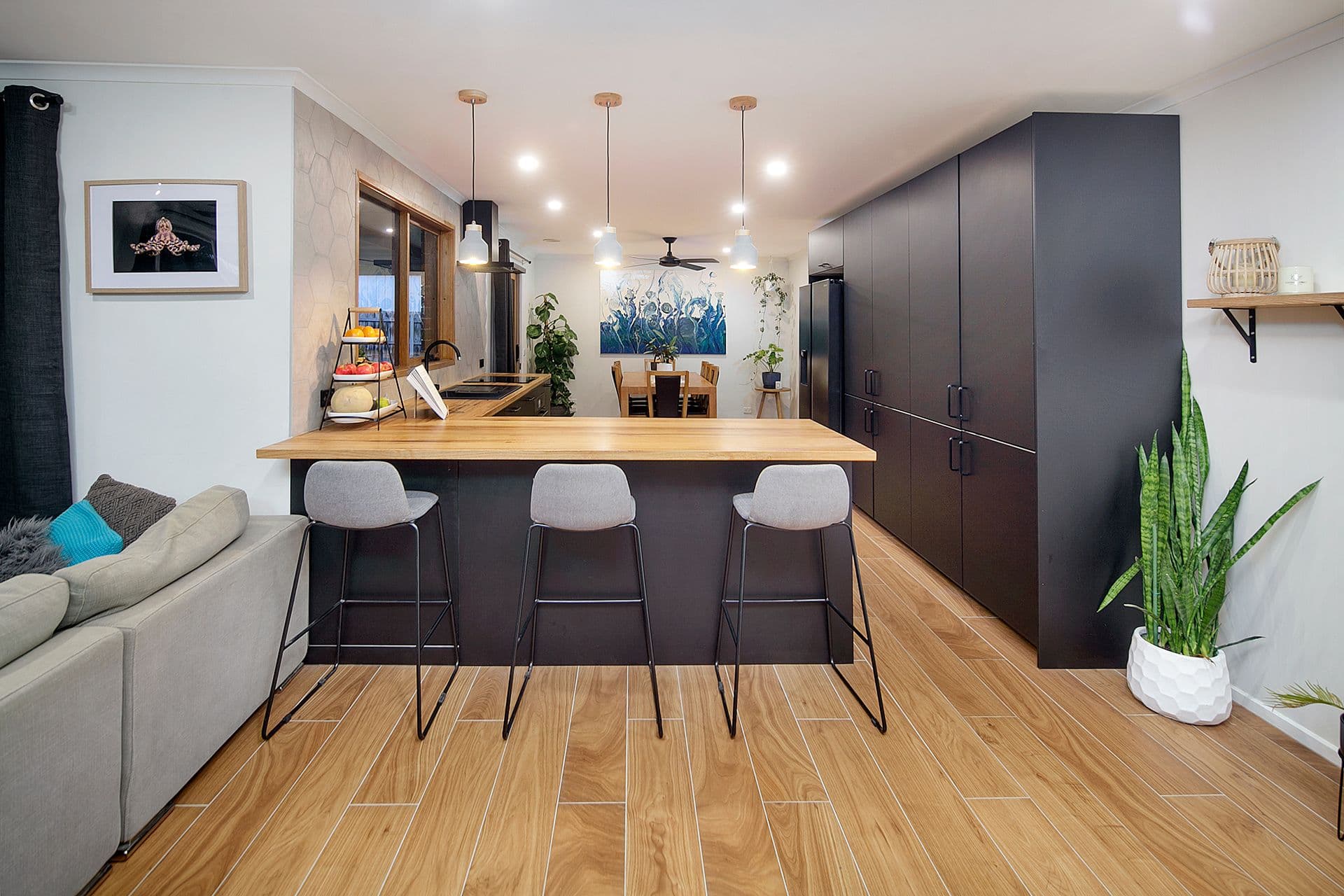 23 Rochester Road, Somerville VIC 3912, Somerville - Thumbnail 2