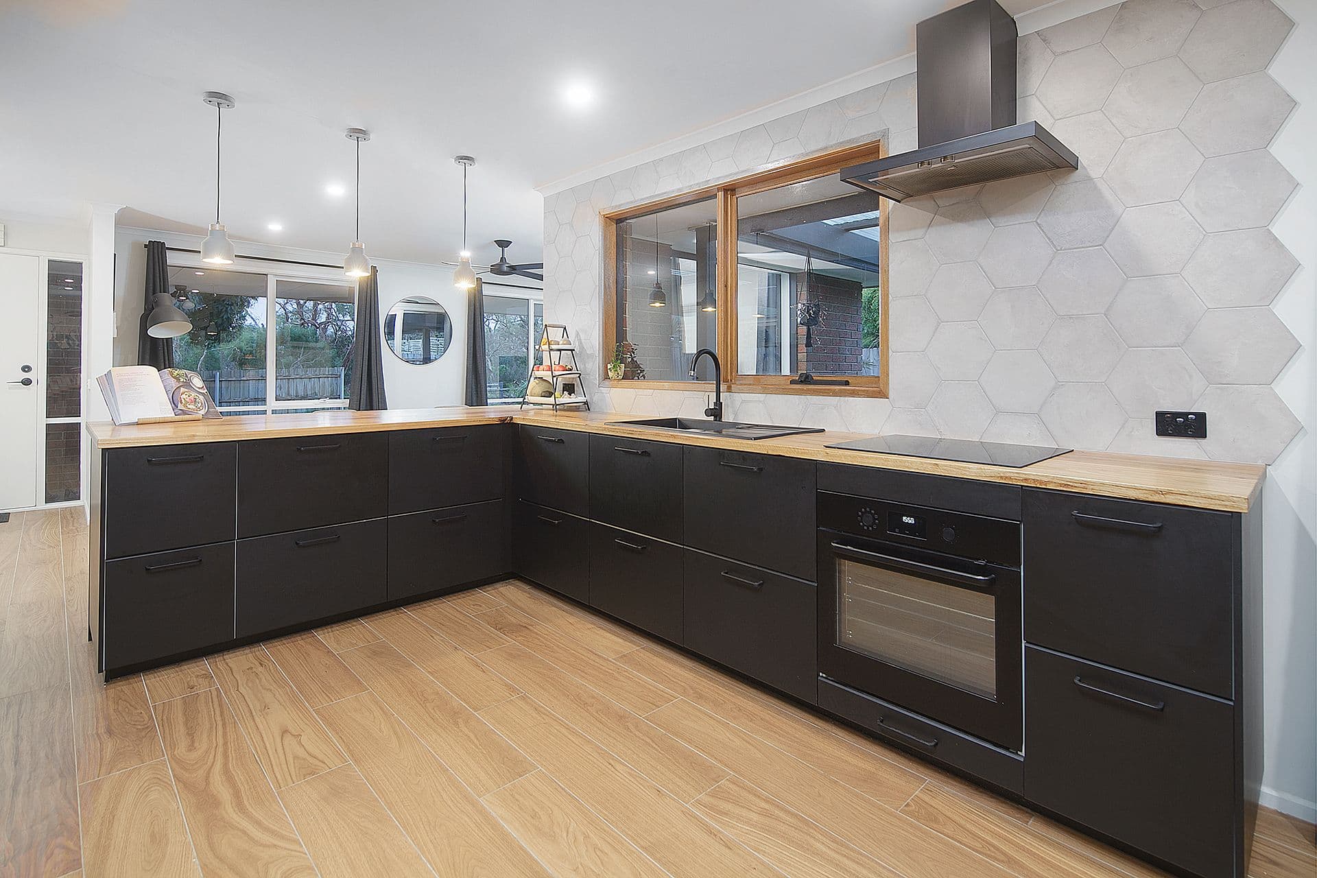 23 Rochester Road, Somerville VIC 3912, Somerville - Thumbnail 4