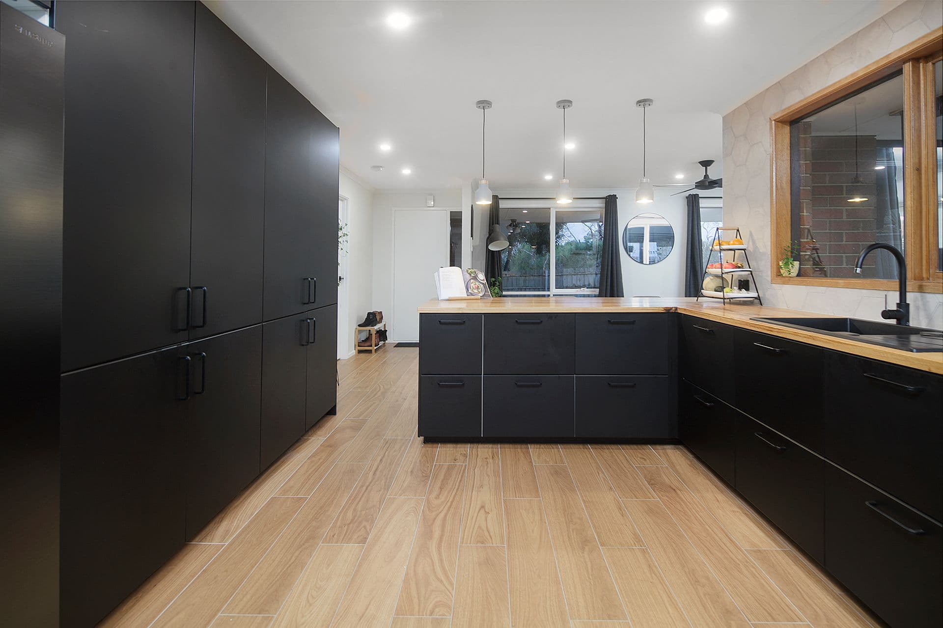 23 Rochester Road, Somerville VIC 3912, Somerville - Thumbnail 5