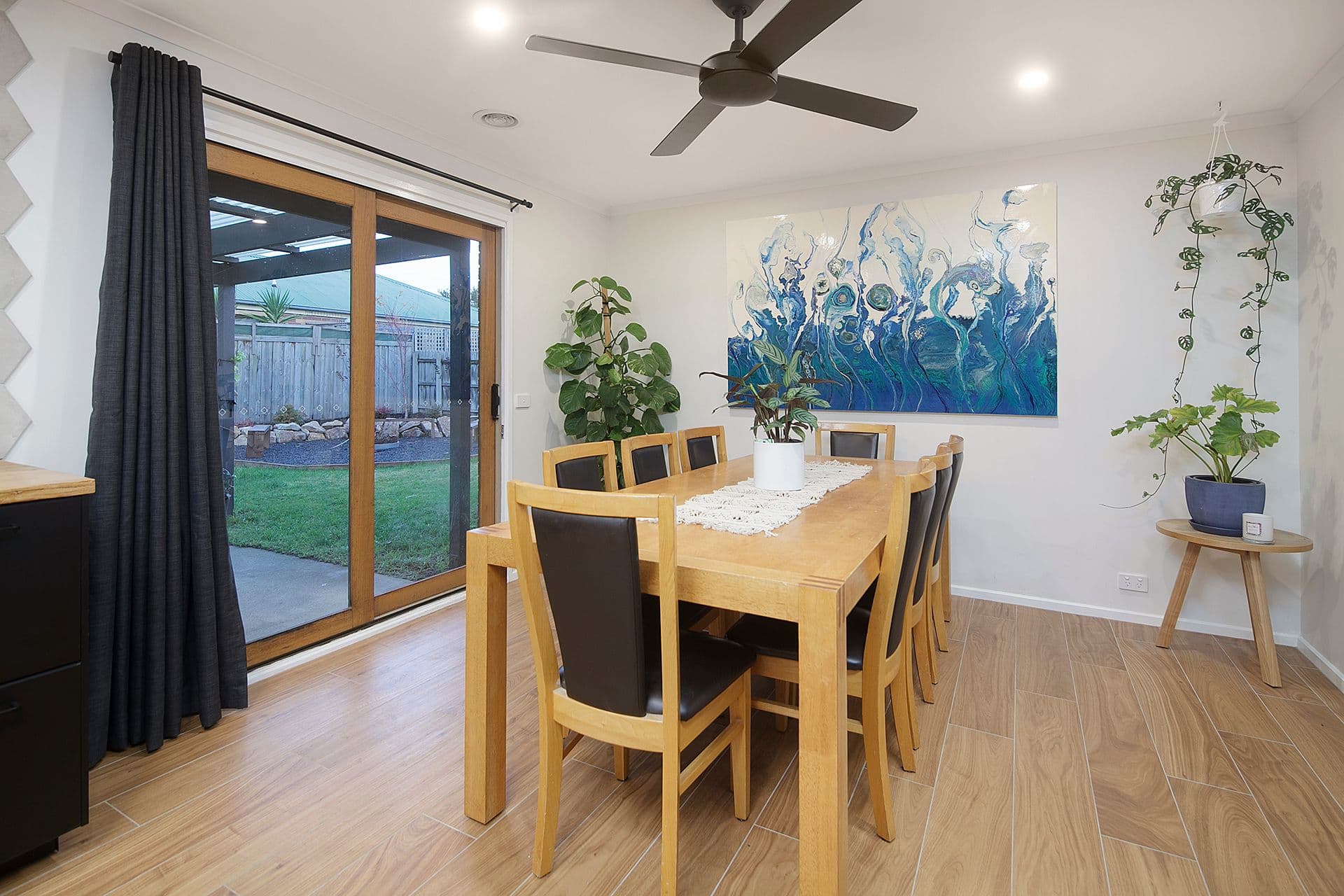 23 Rochester Road, Somerville VIC 3912, Somerville - Thumbnail 6
