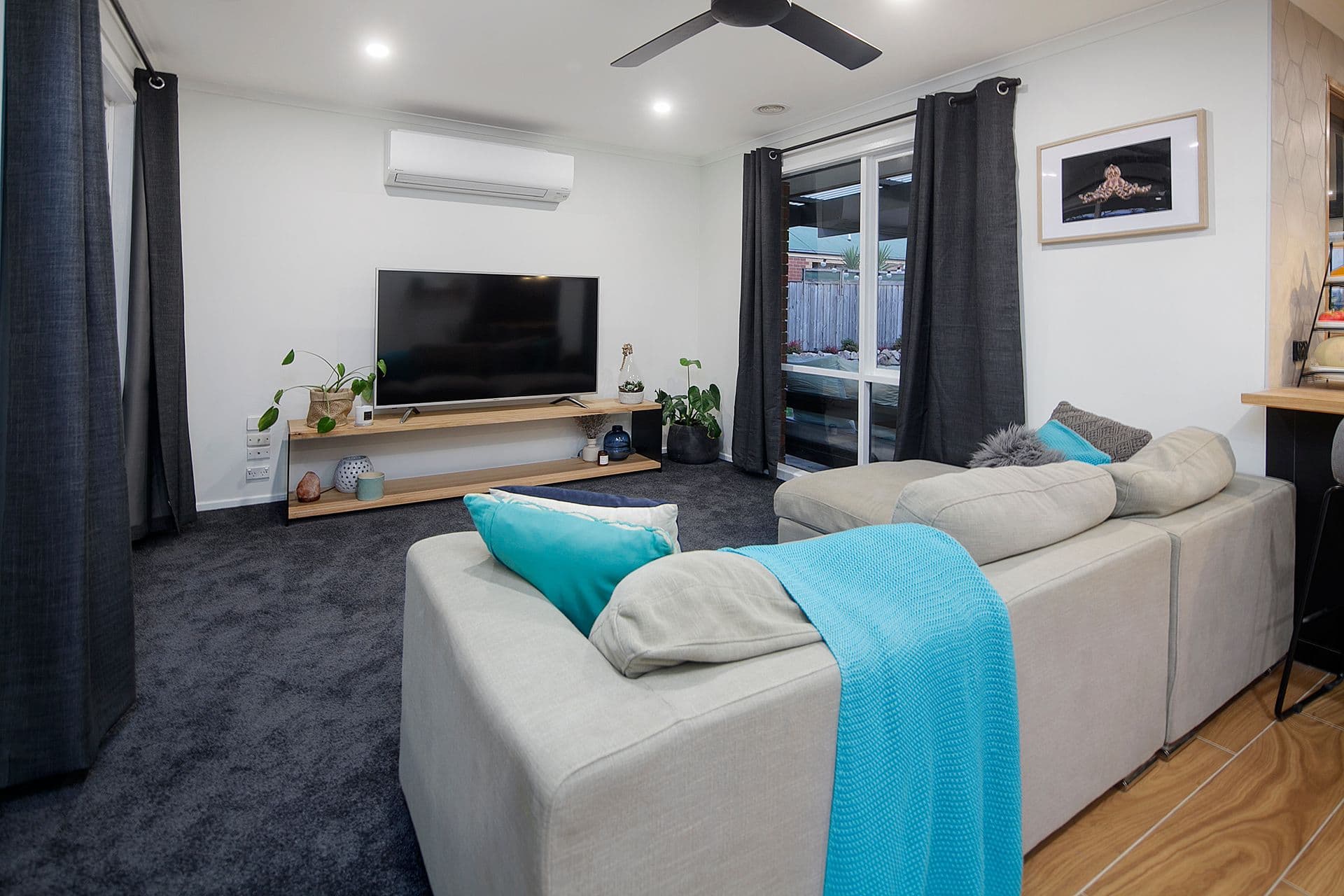 23 Rochester Road, Somerville VIC 3912, Somerville - Thumbnail 7