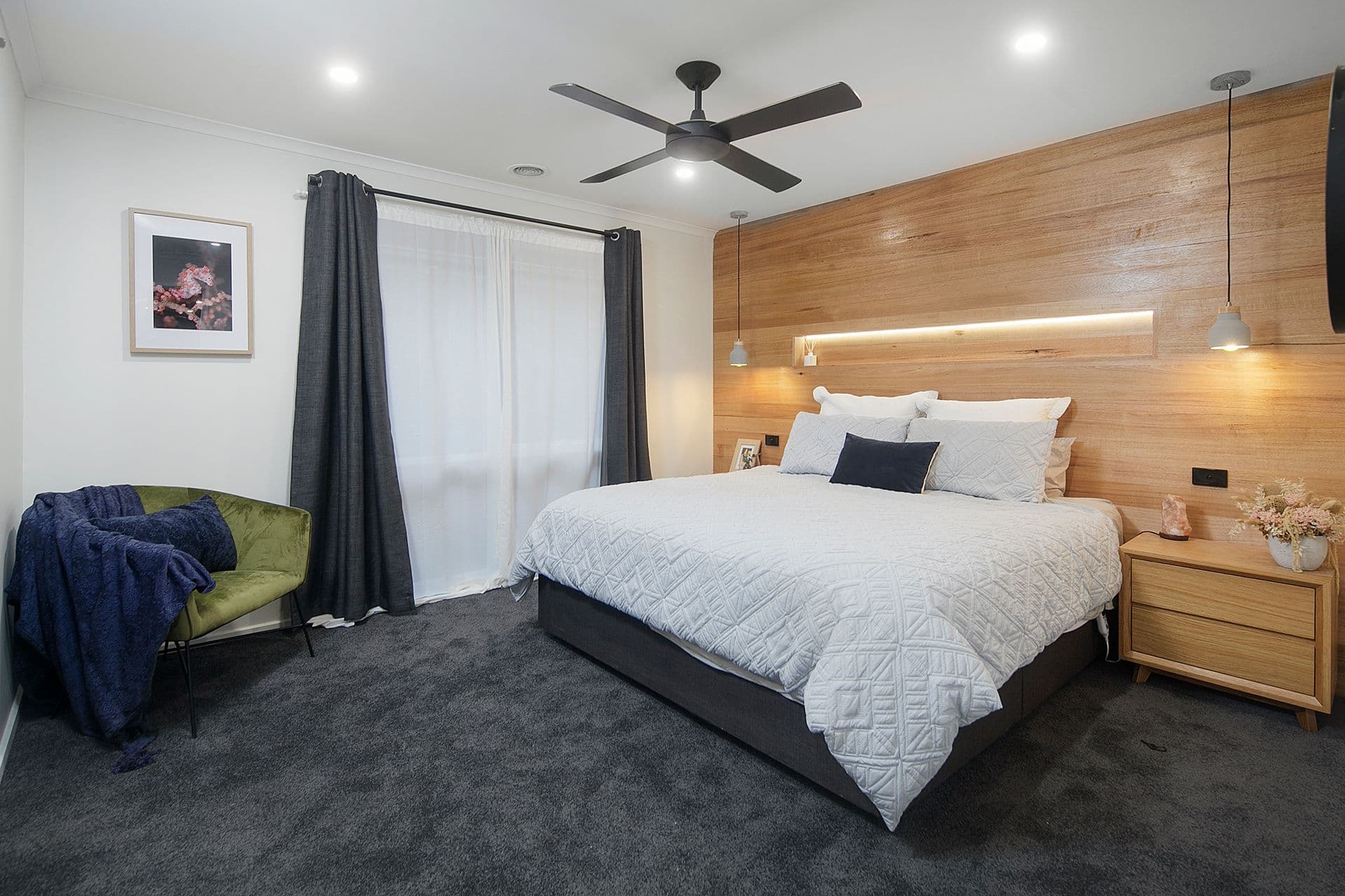 23 Rochester Road, Somerville VIC 3912, Somerville - Thumbnail 8