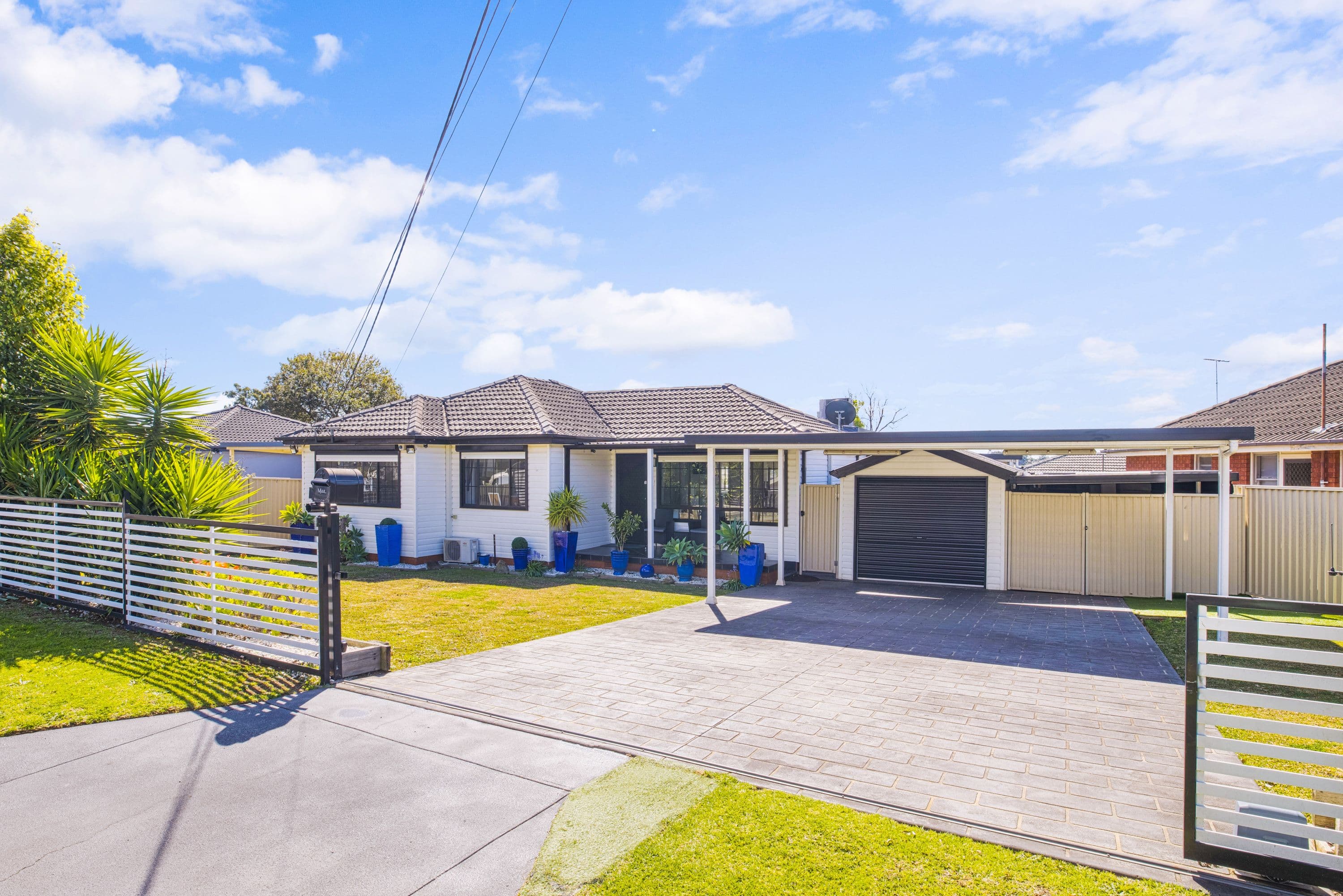 19 Cambewarra Road, Fairfield West NSW 2165, Fairfield West - Image 1