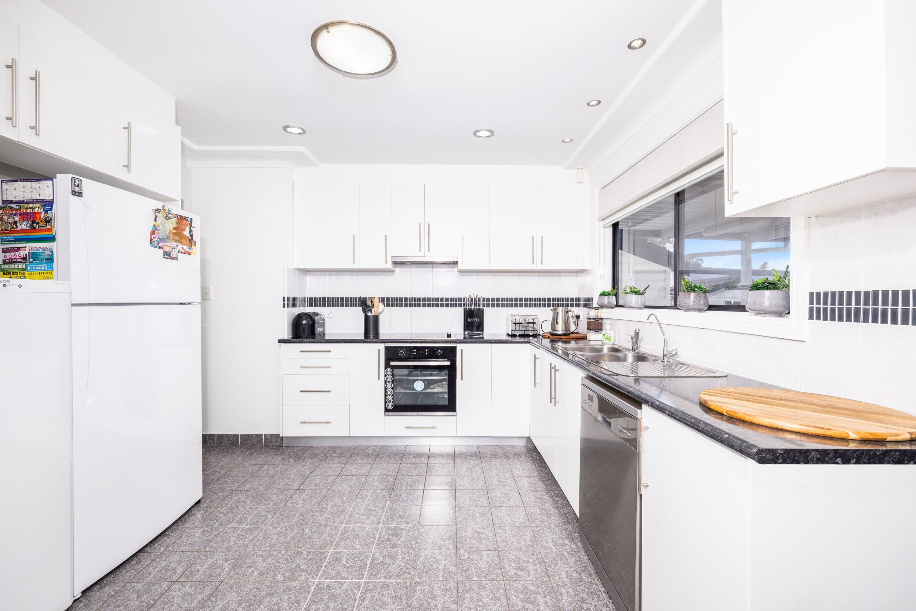 19 Cambewarra Road, Fairfield West NSW 2165, Fairfield West - Thumbnail 2