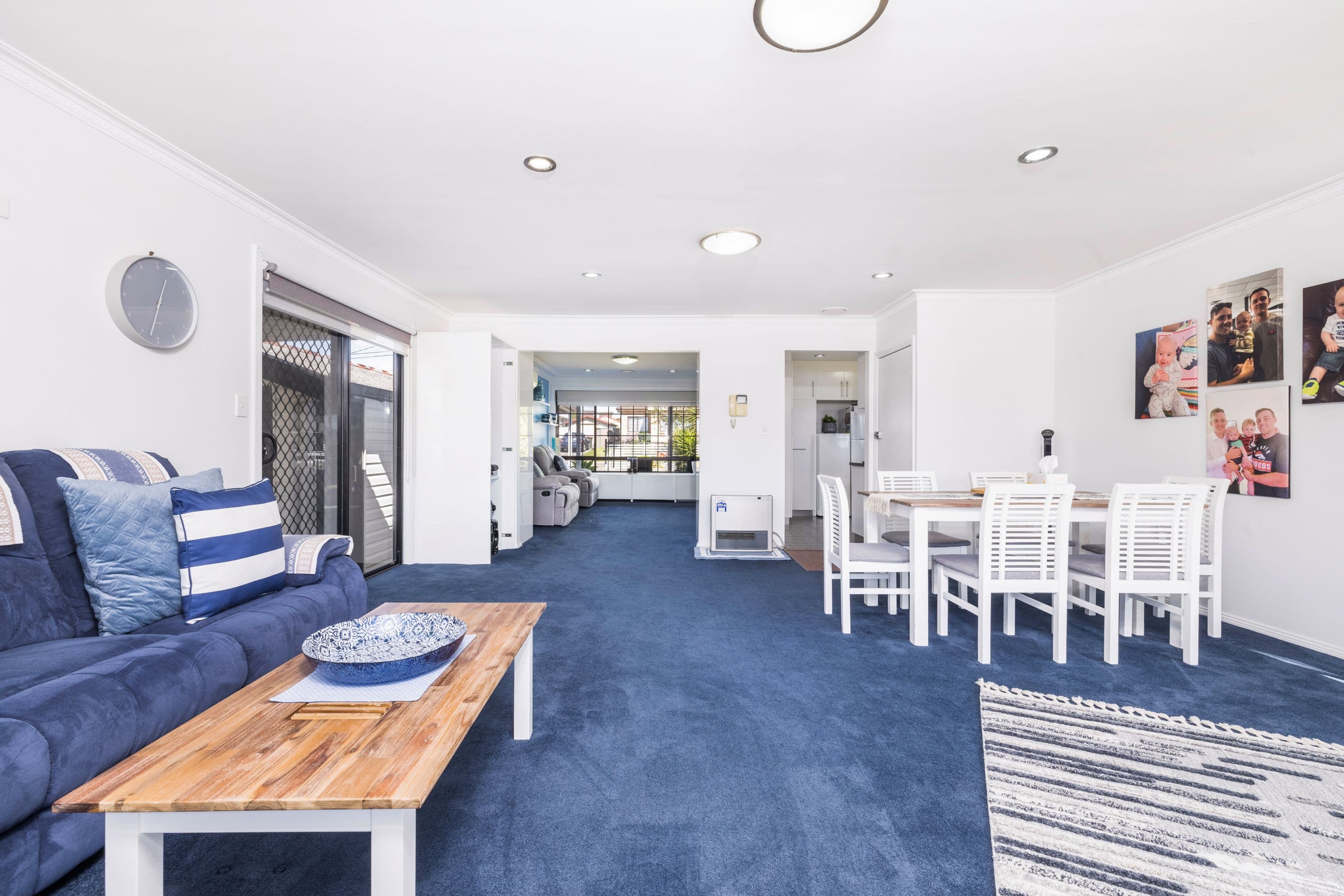 19 Cambewarra Road, Fairfield West NSW 2165, Fairfield West - Thumbnail 3