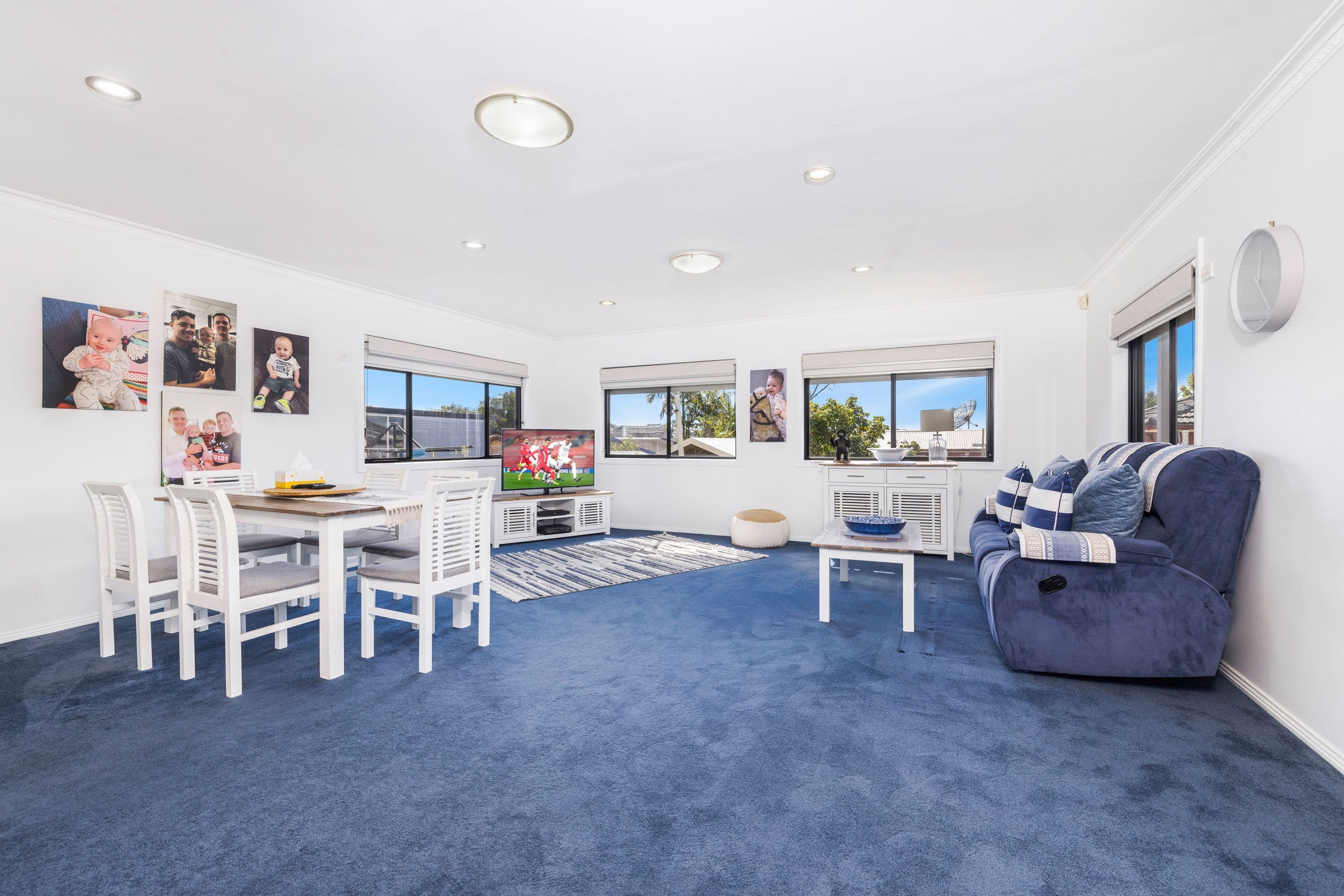 19 Cambewarra Road, Fairfield West NSW 2165, Fairfield West - Thumbnail 4