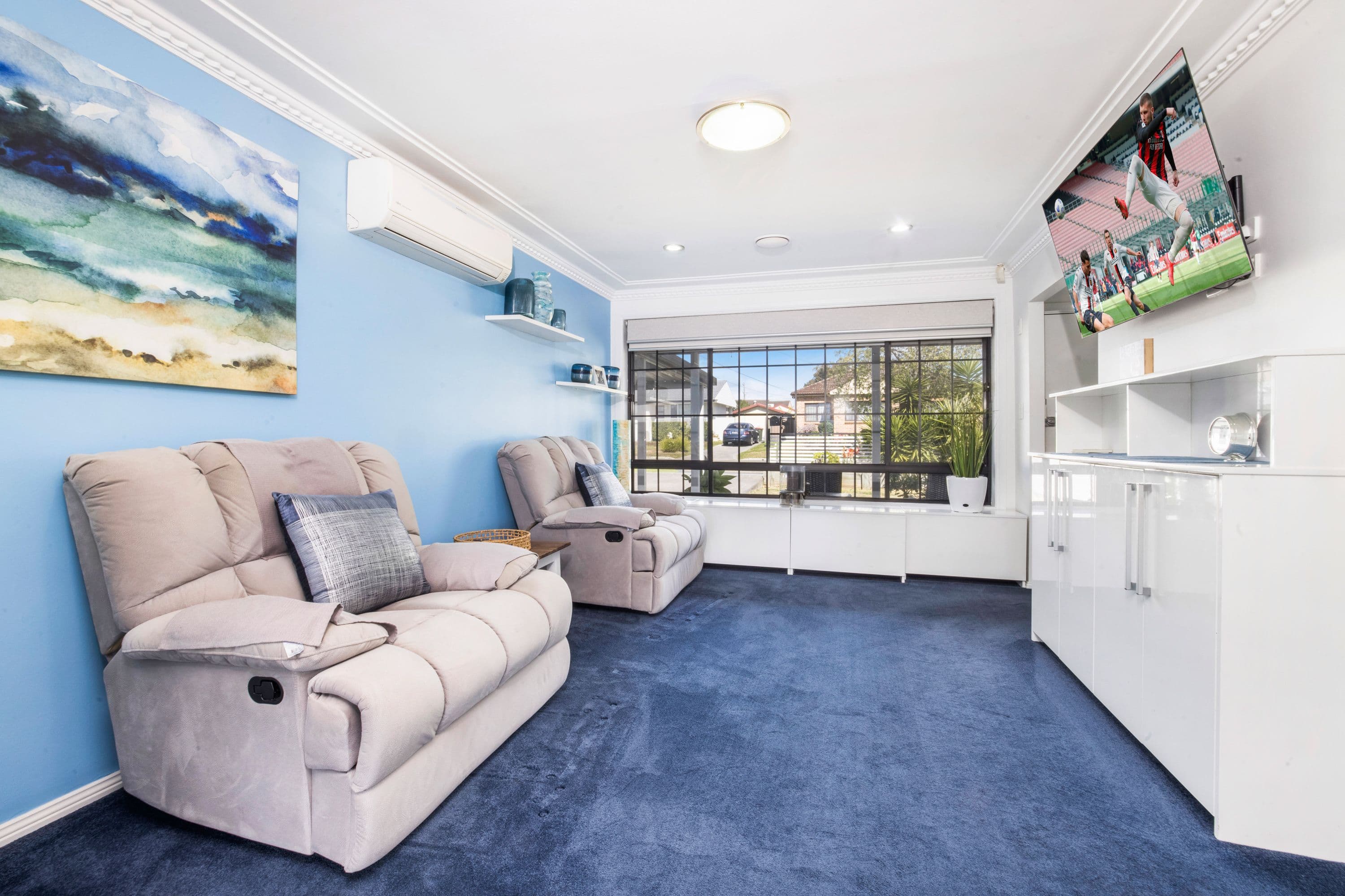 19 Cambewarra Road, Fairfield West NSW 2165, Fairfield West - Thumbnail 5