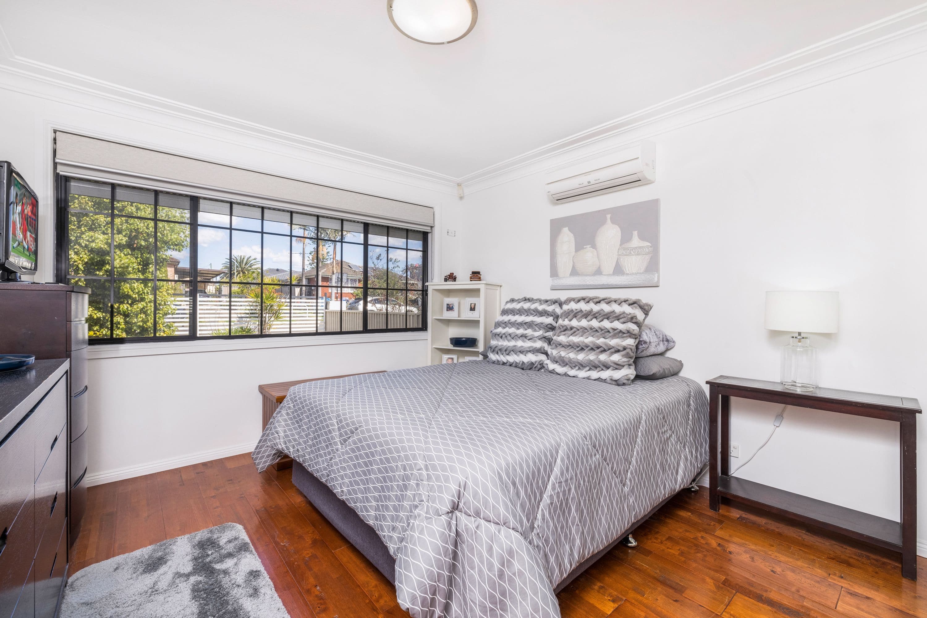 19 Cambewarra Road, Fairfield West NSW 2165, Fairfield West - Thumbnail 6