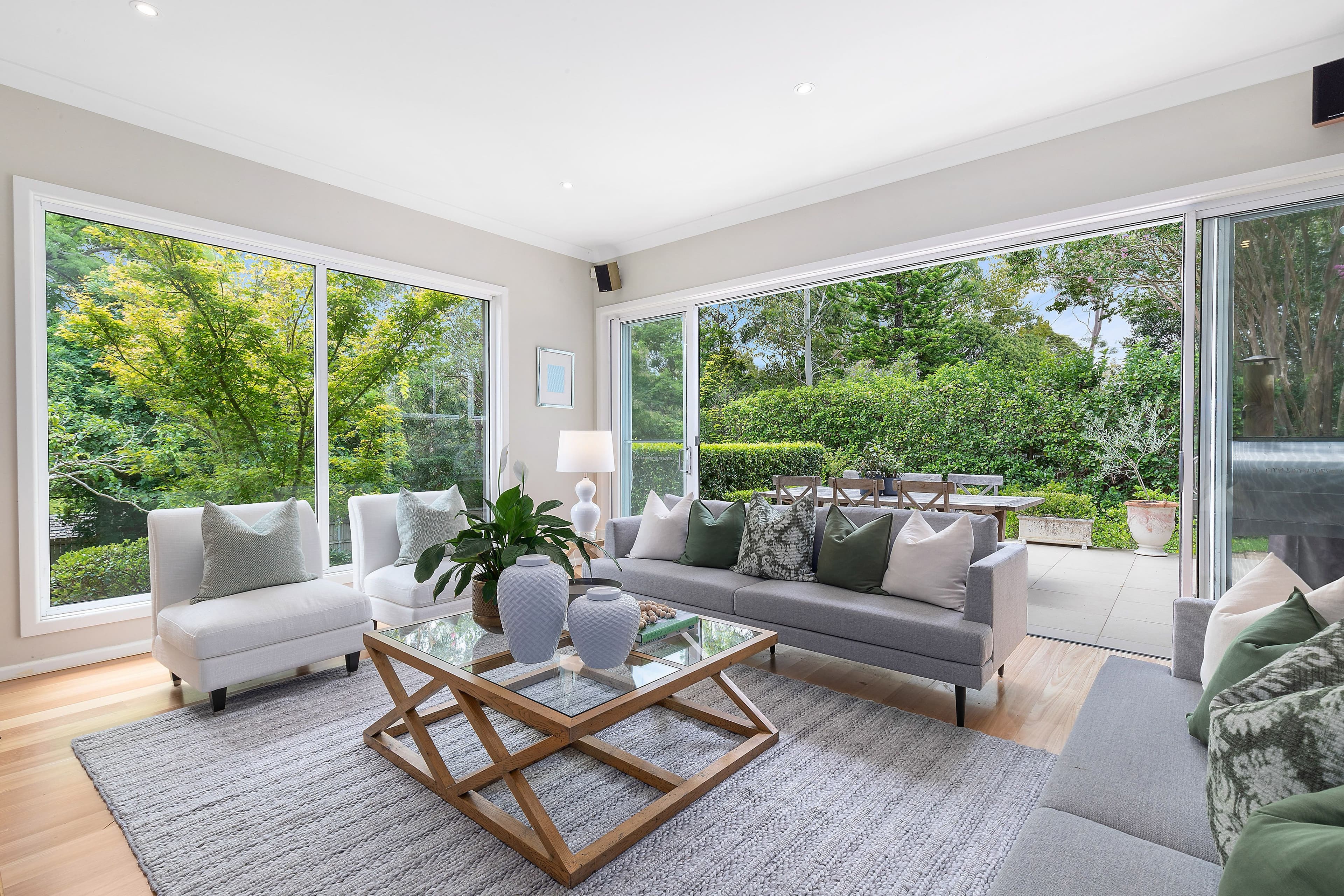 11 Leuna Avenue, Wahroonga NSW 2076, Wahroonga - Thumbnail 3