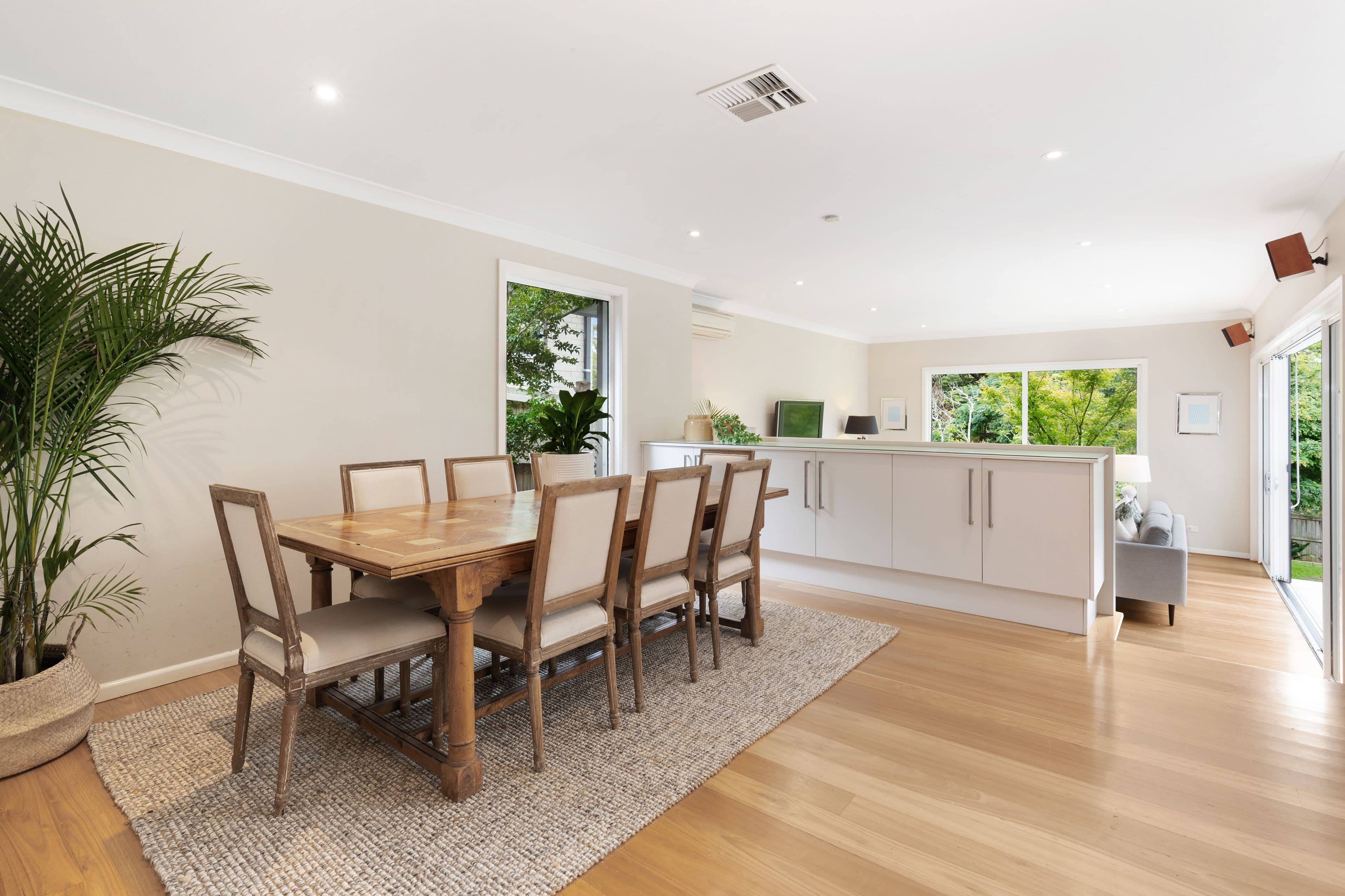 11 Leuna Avenue, Wahroonga NSW 2076, Wahroonga - Thumbnail 4