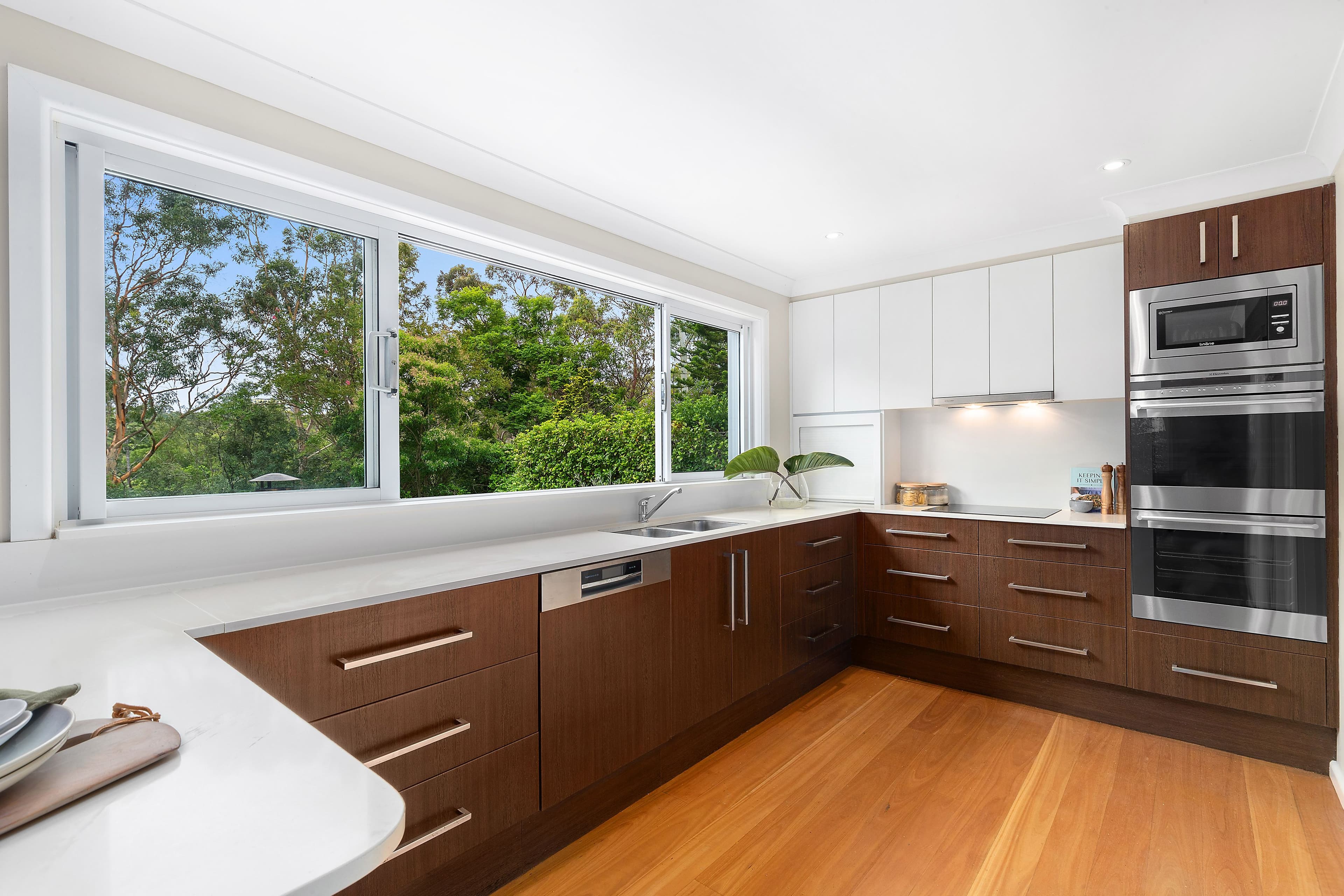 11 Leuna Avenue, Wahroonga NSW 2076, Wahroonga - Thumbnail 5