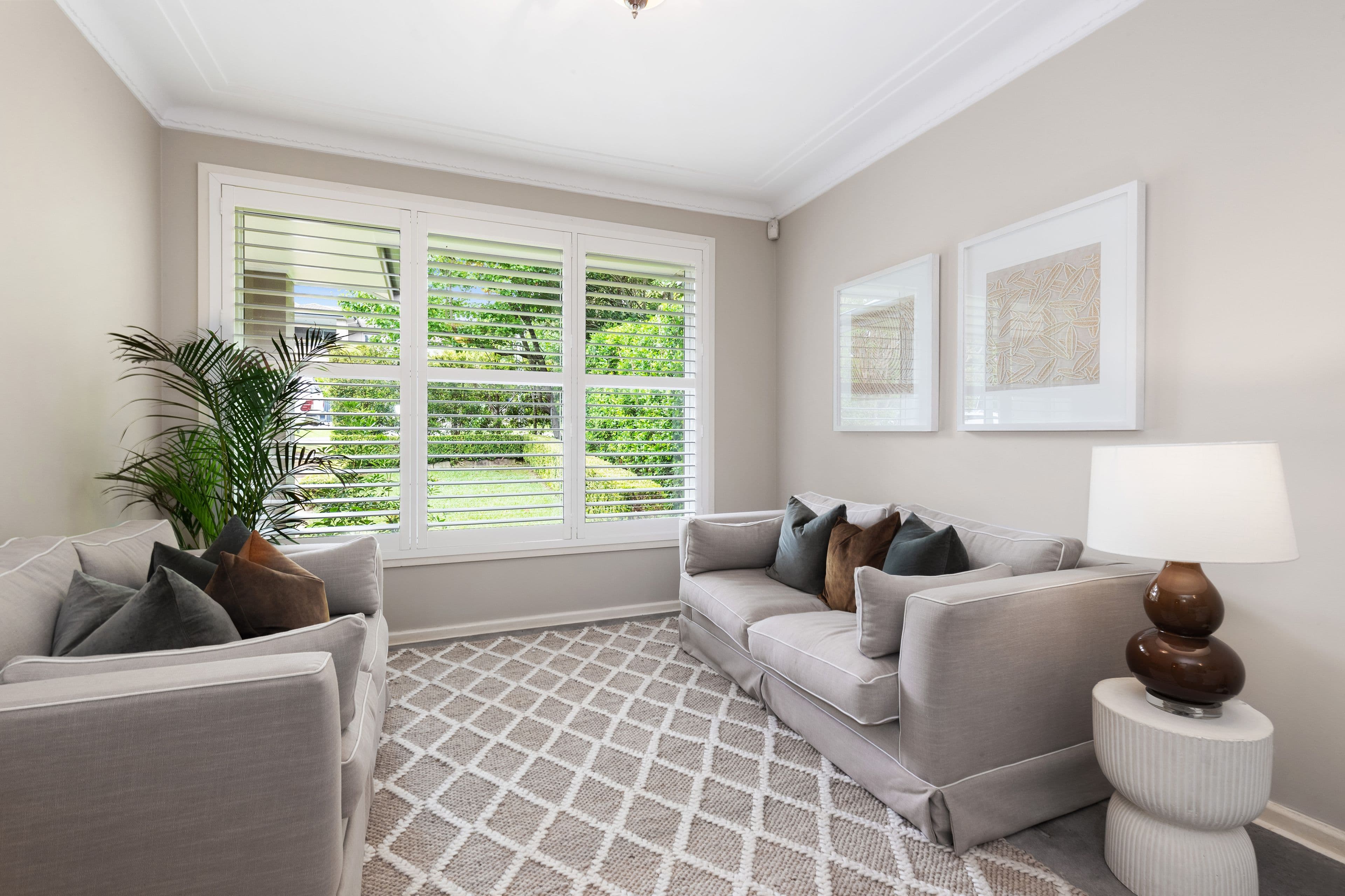 11 Leuna Avenue, Wahroonga NSW 2076, Wahroonga - Thumbnail 7