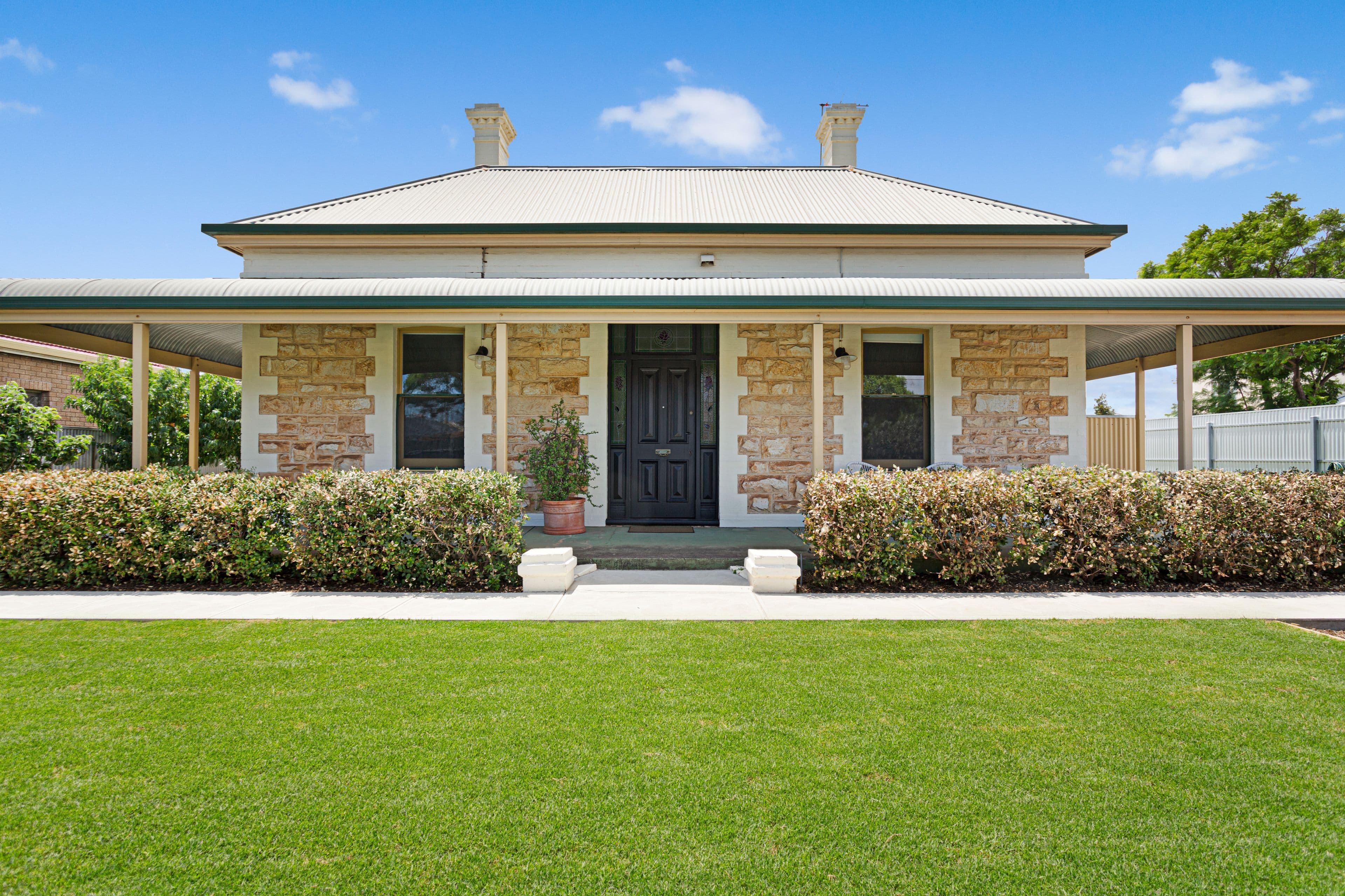 700 Torrens Road, Pennington SA 5013, Pennington - Image 1