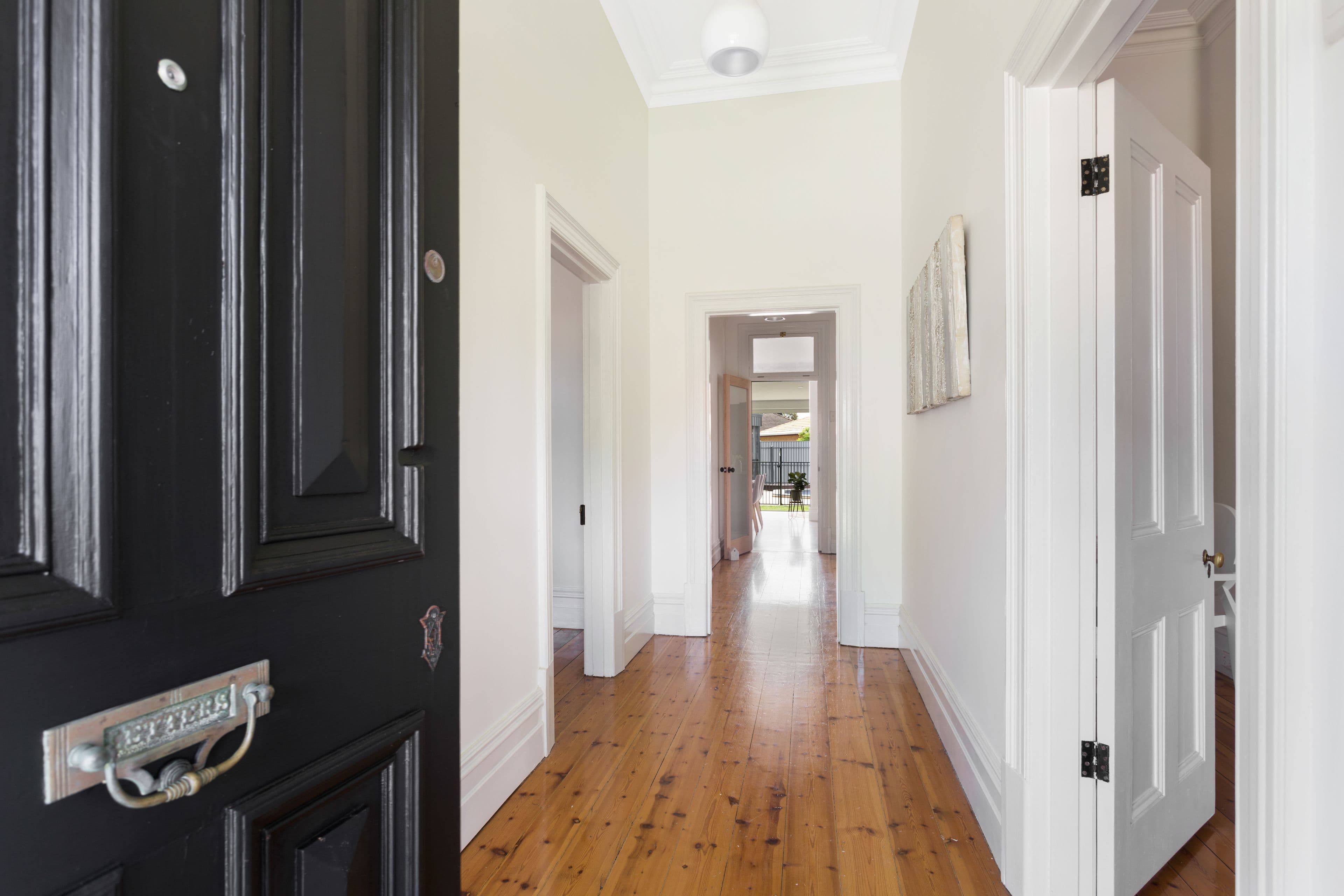 700 Torrens Road, Pennington SA 5013, Pennington - Thumbnail 2