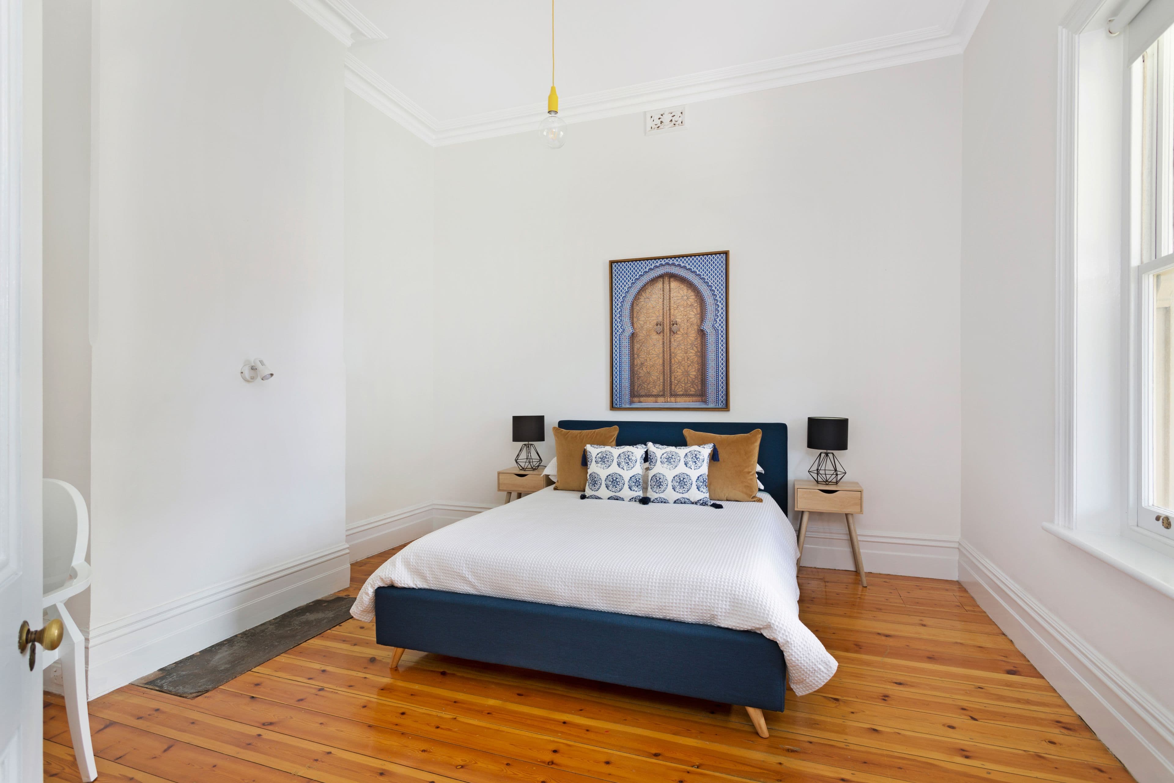 700 Torrens Road, Pennington SA 5013, Pennington - Thumbnail 4