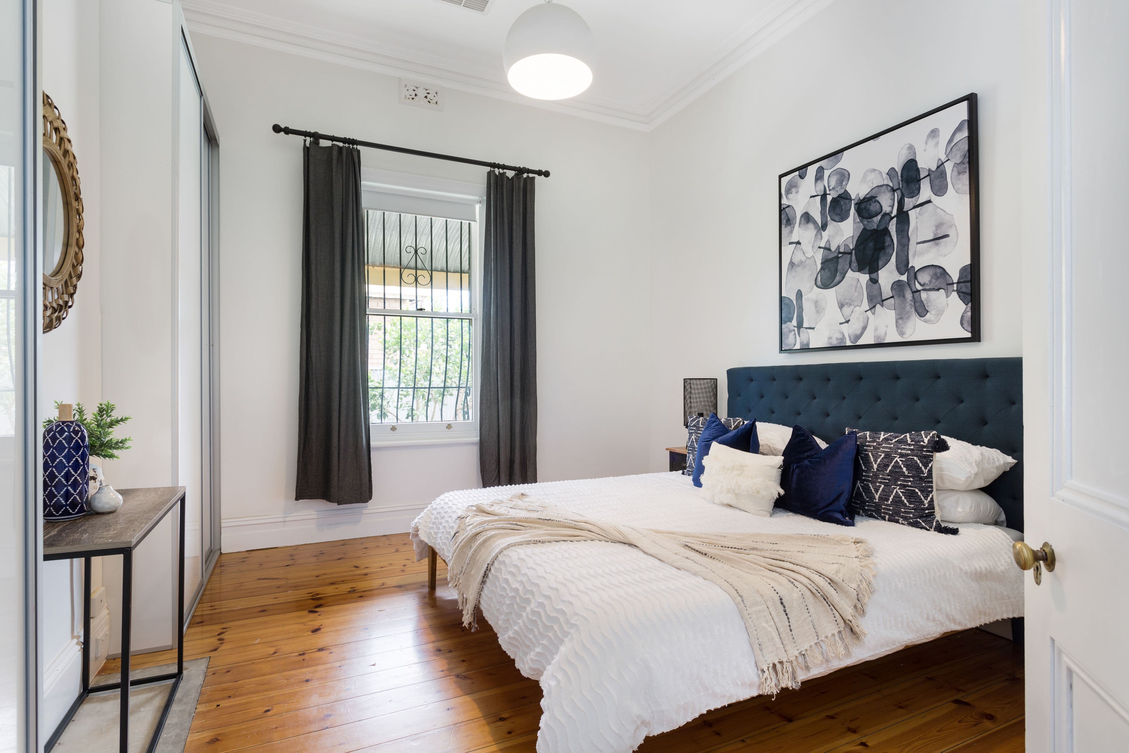 700 Torrens Road, Pennington SA 5013, Pennington - Thumbnail 6