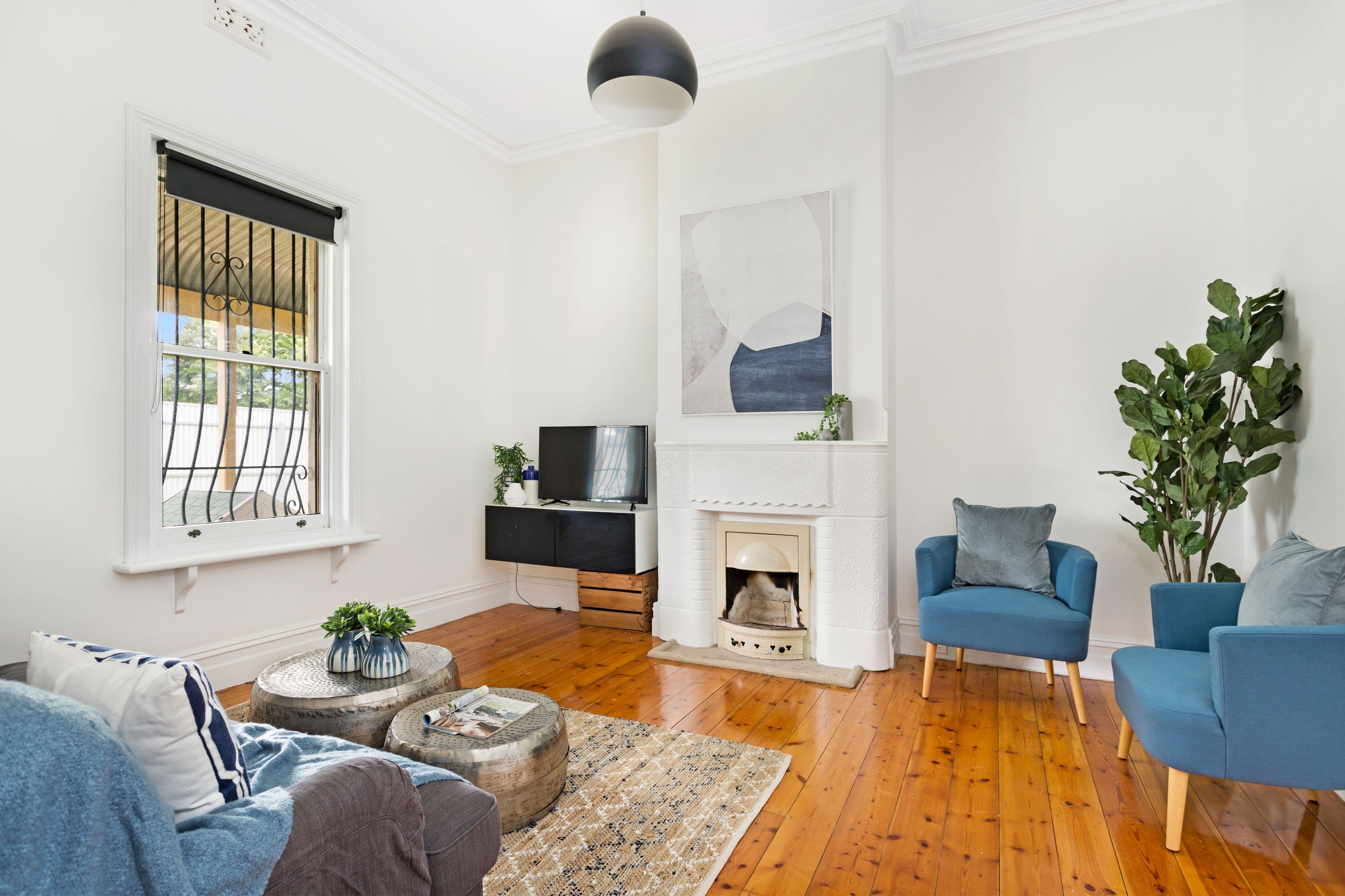 700 Torrens Road, Pennington SA 5013, Pennington - Thumbnail 7