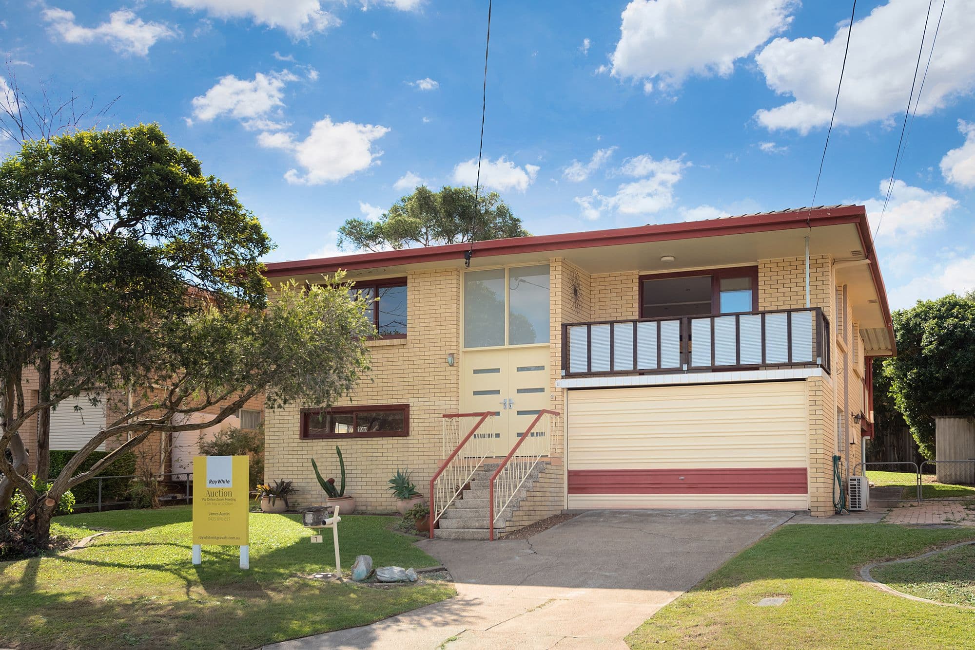 7 Colington Street, Mansfield QLD 4122, Mansfield - Image 1