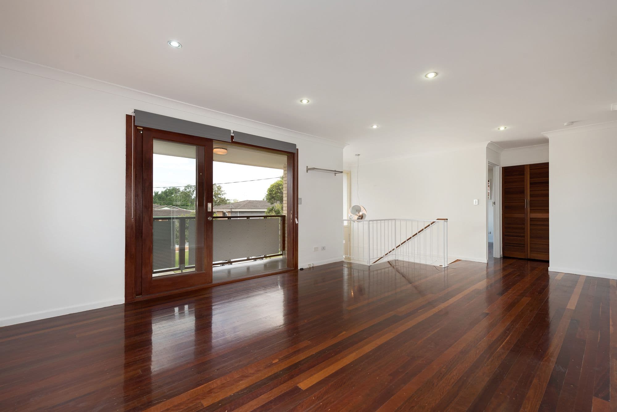 7 Colington Street, Mansfield QLD 4122, Mansfield - Thumbnail 4