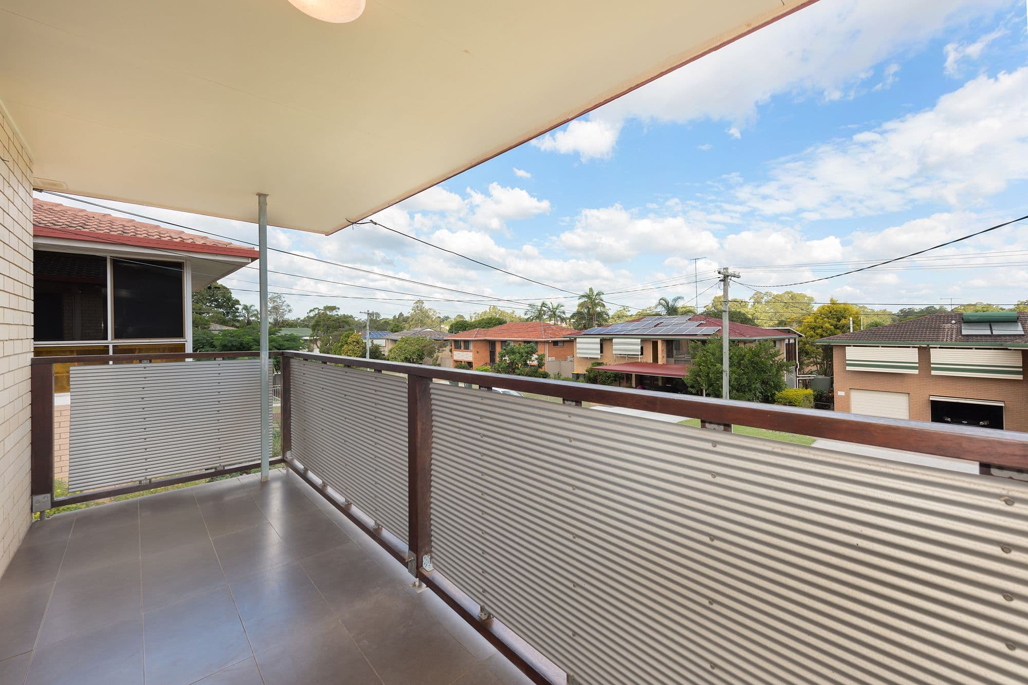 7 Colington Street, Mansfield QLD 4122, Mansfield - Thumbnail 5