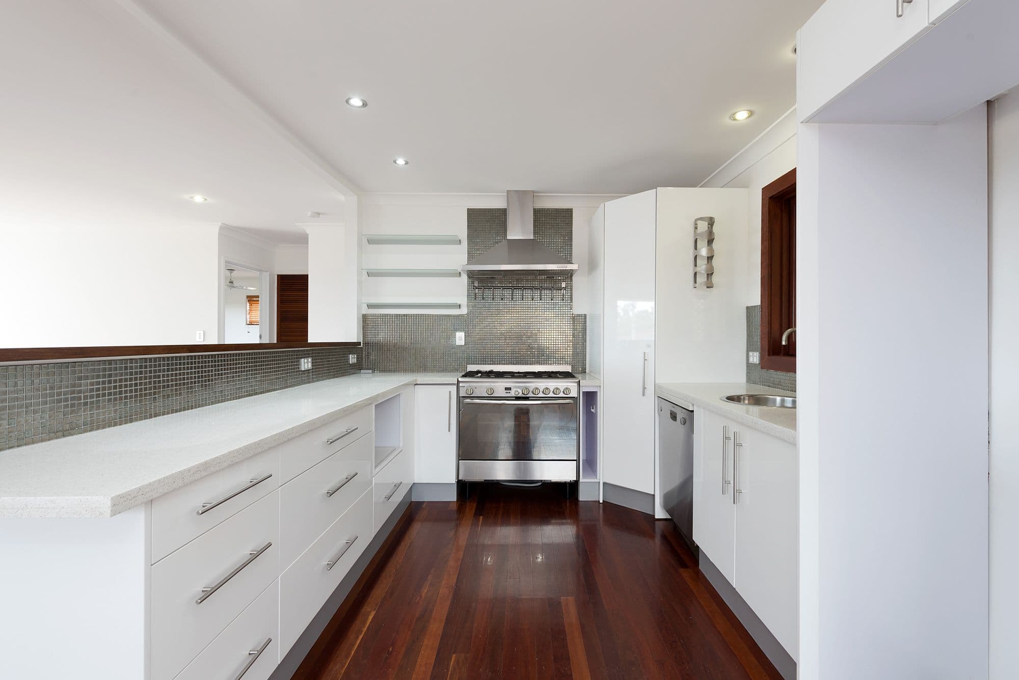 7 Colington Street, Mansfield QLD 4122, Mansfield - Thumbnail 6