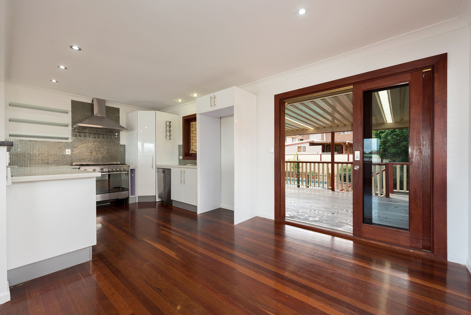 7 Colington Street, Mansfield QLD 4122, Mansfield - Thumbnail 7