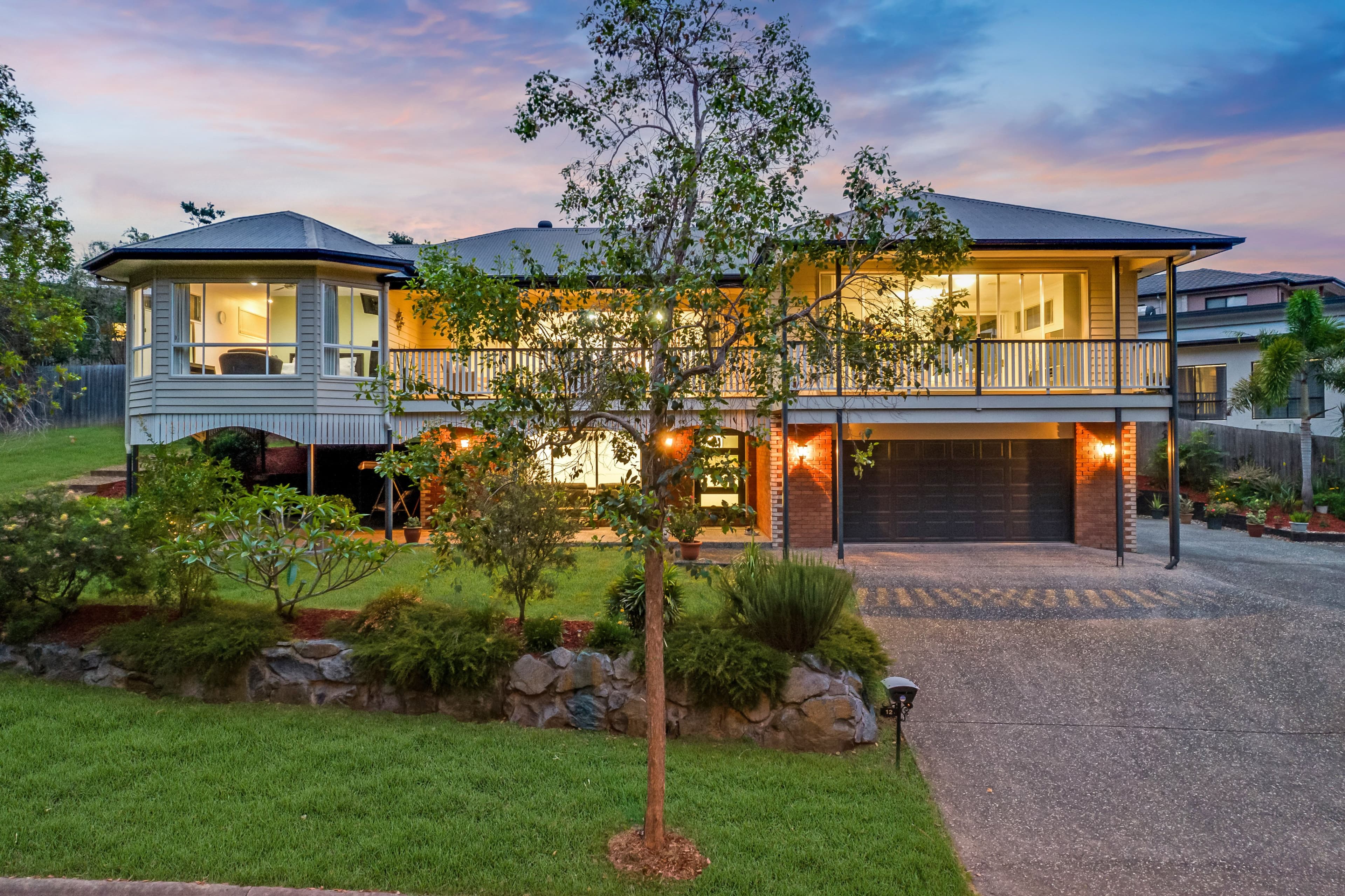 12 John Markwell Parade, Daisy Hill QLD 4127, Daisy Hill - Image 1