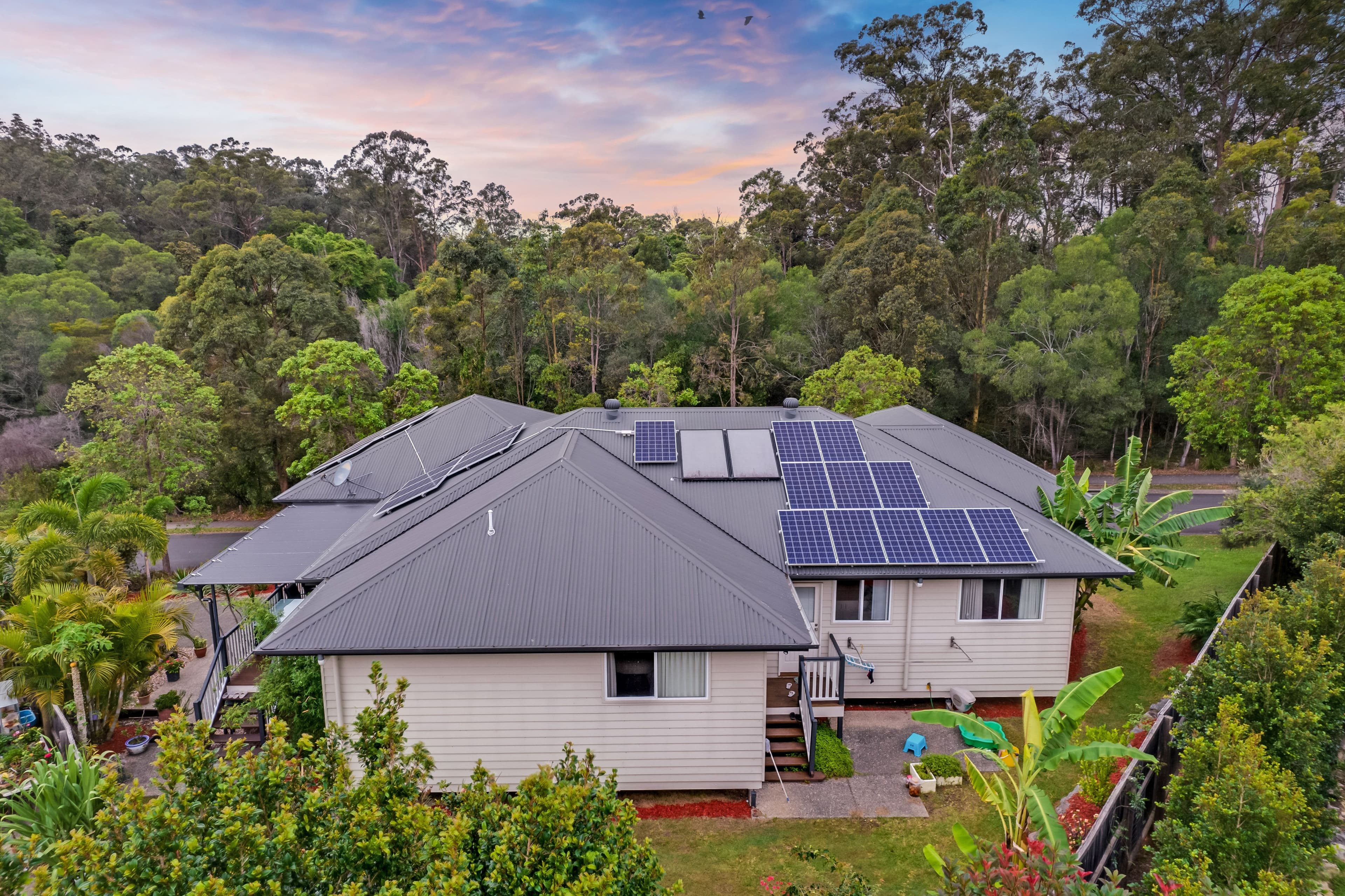 12 John Markwell Parade, Daisy Hill QLD 4127, Daisy Hill - Thumbnail 2