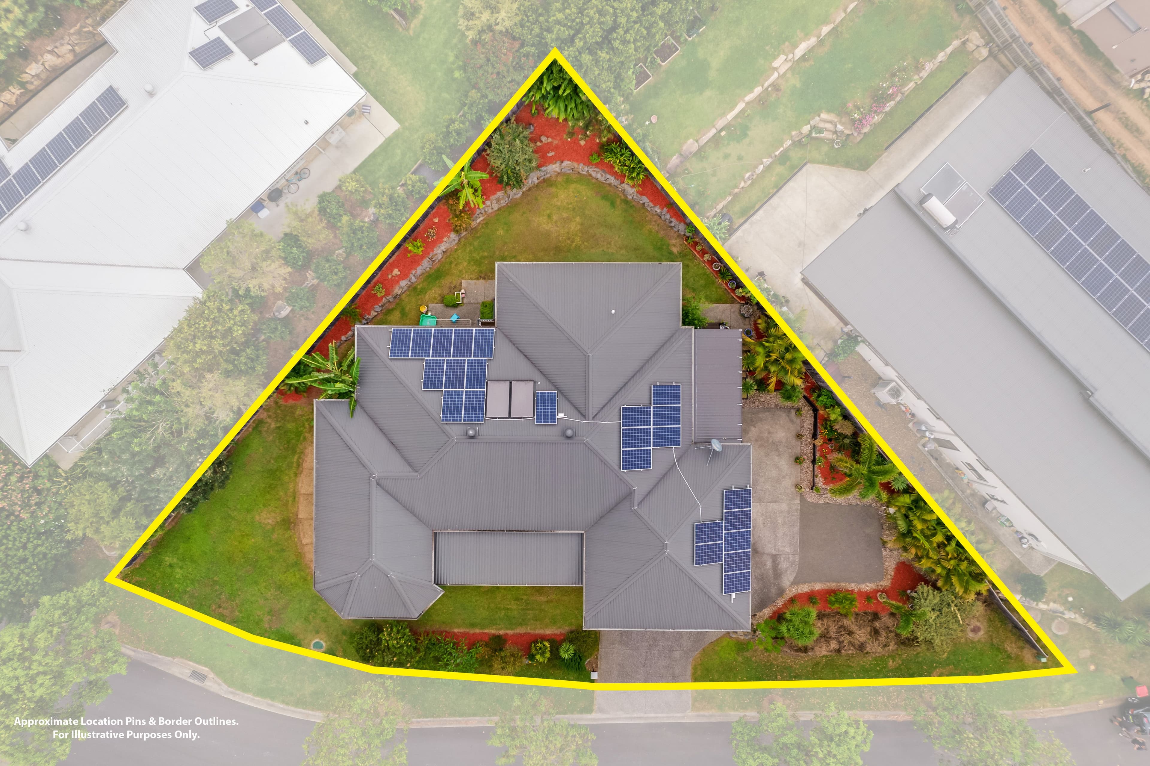 12 John Markwell Parade, Daisy Hill QLD 4127, Daisy Hill - Thumbnail 3