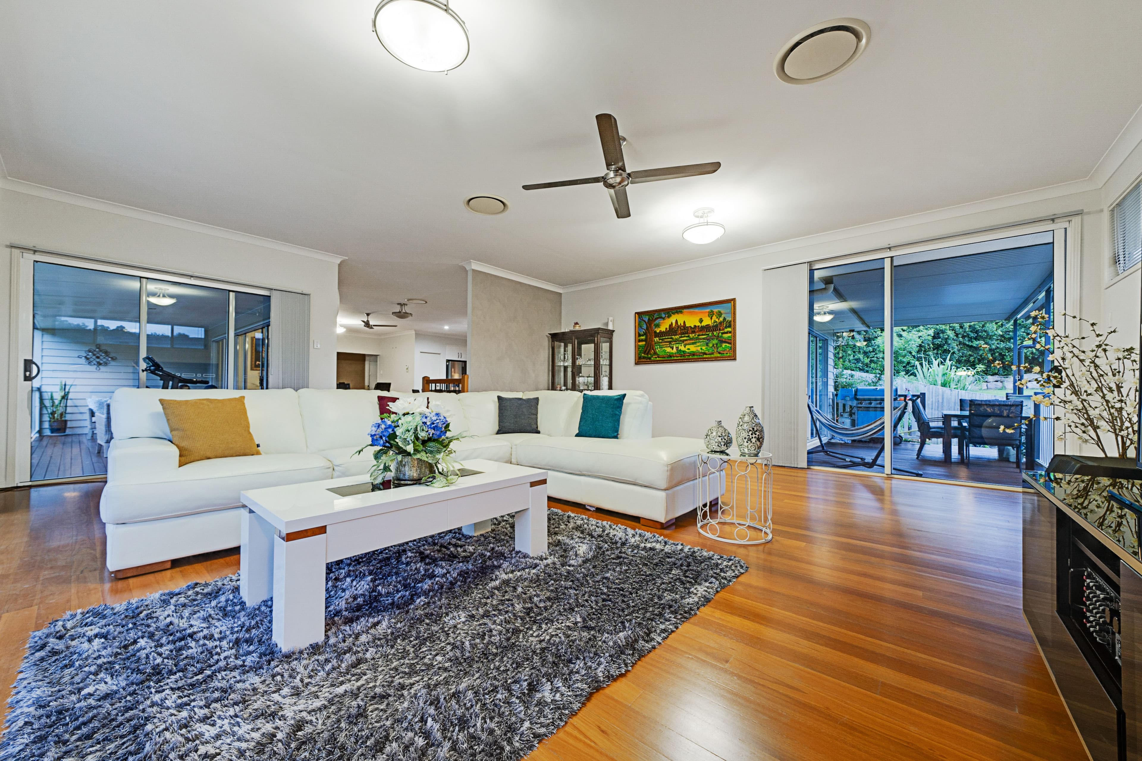 12 John Markwell Parade, Daisy Hill QLD 4127, Daisy Hill - Thumbnail 7