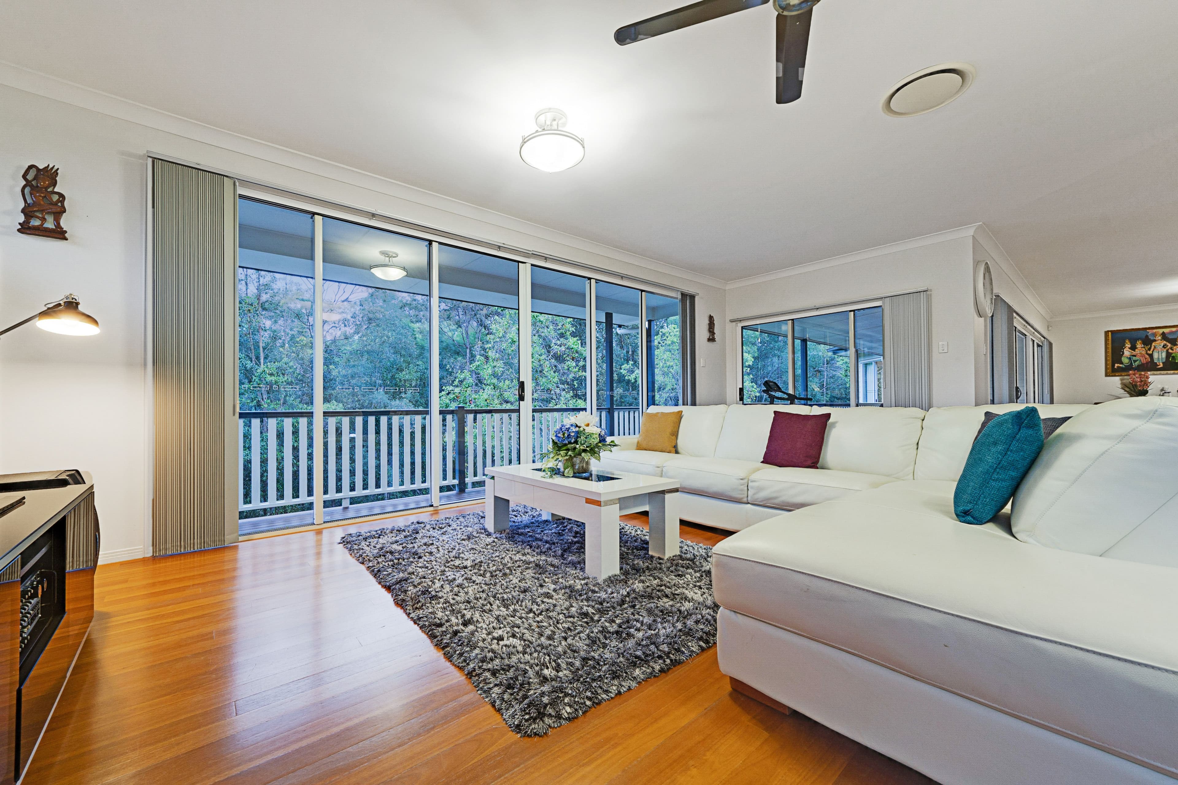 12 John Markwell Parade, Daisy Hill QLD 4127, Daisy Hill - Thumbnail 8
