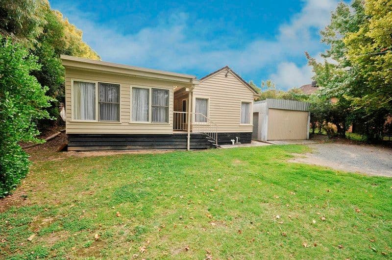 25 LYONS Road, CROYDON NORTH VIC 3136, Croydon North - Image 1