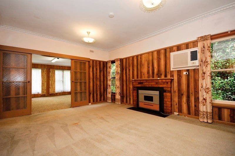 25 LYONS Road, CROYDON NORTH VIC 3136, Croydon North - Thumbnail 2