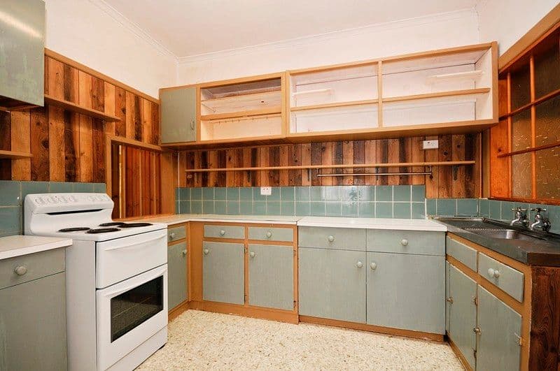 25 LYONS Road, CROYDON NORTH VIC 3136, Croydon North - Thumbnail 3
